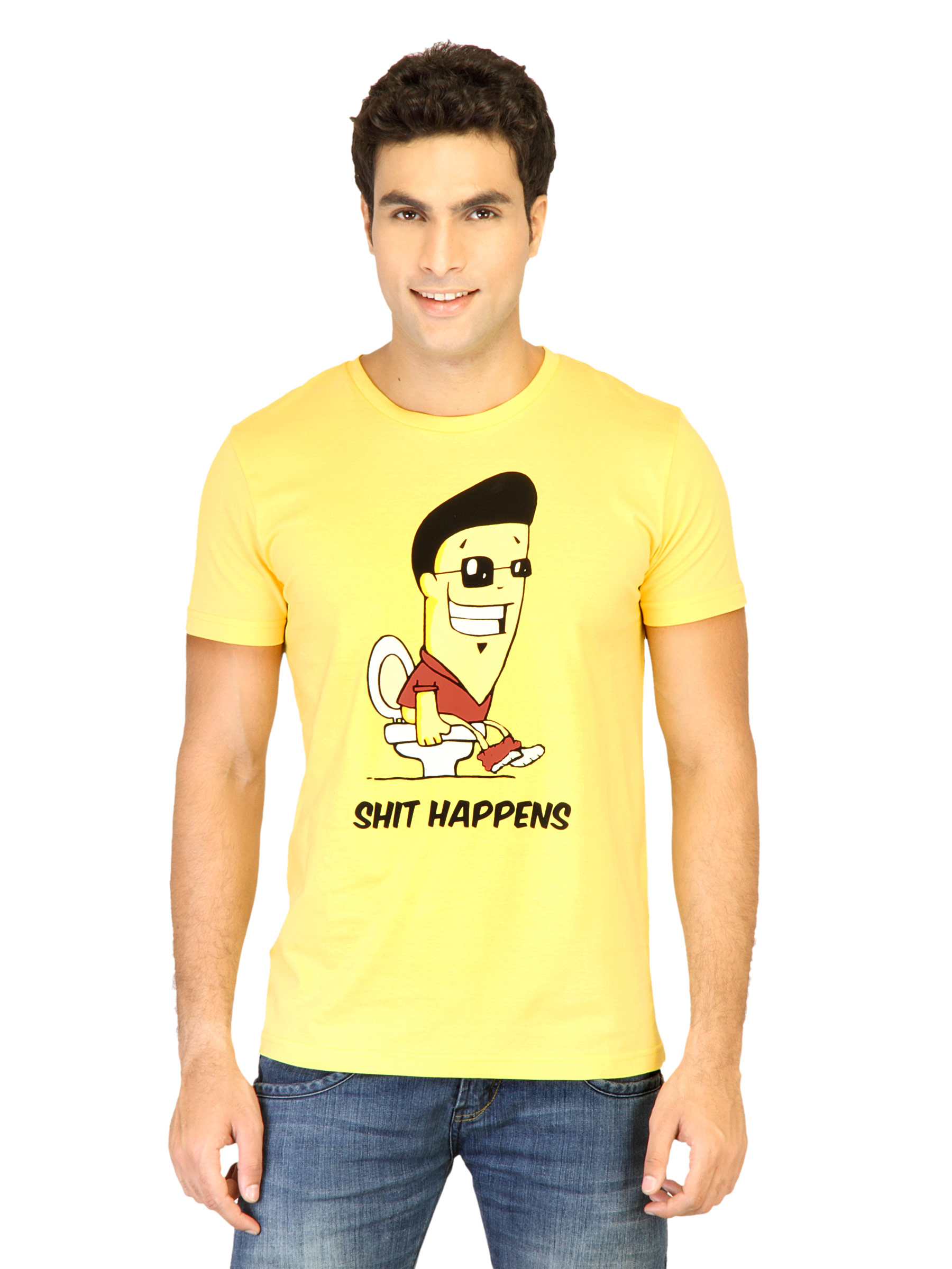 Tshirts