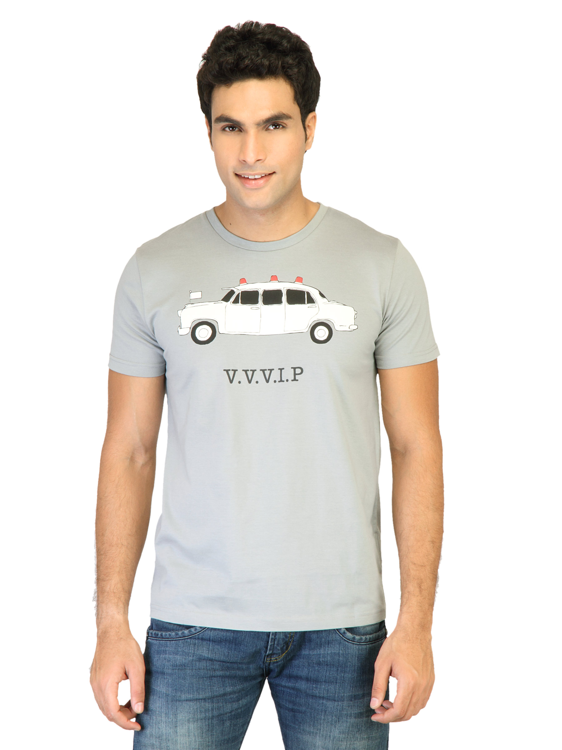Tshirts