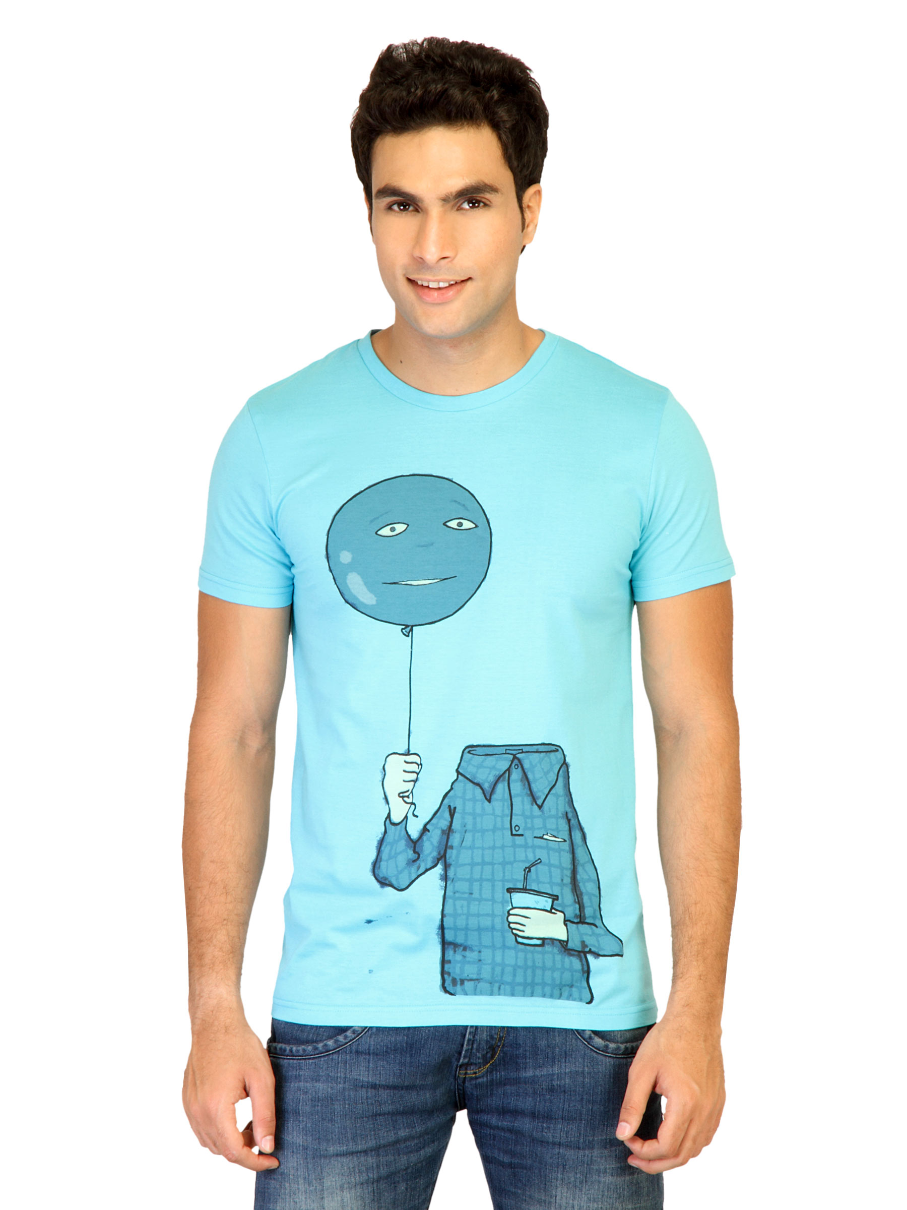 Tshirts