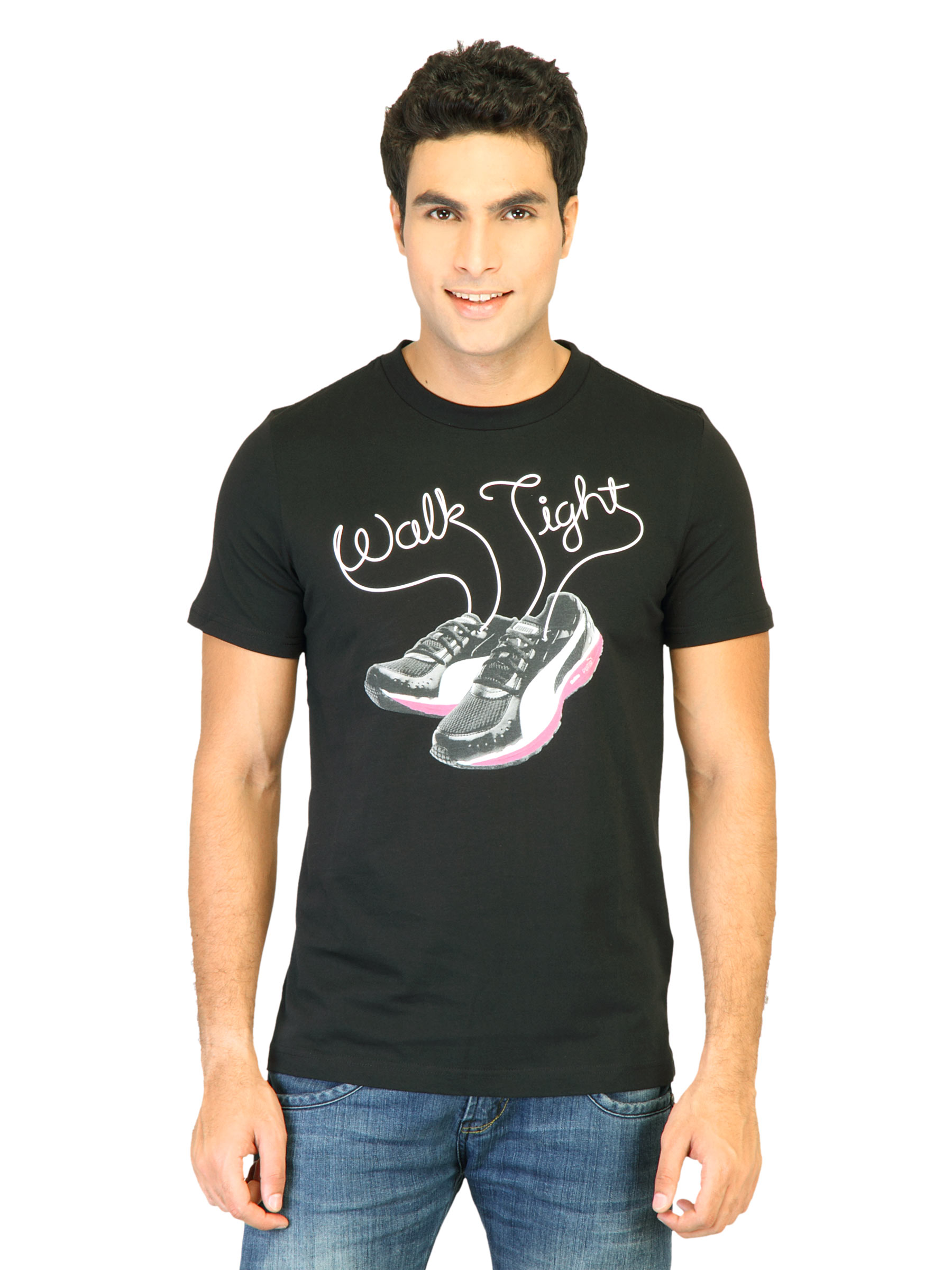 Tshirts