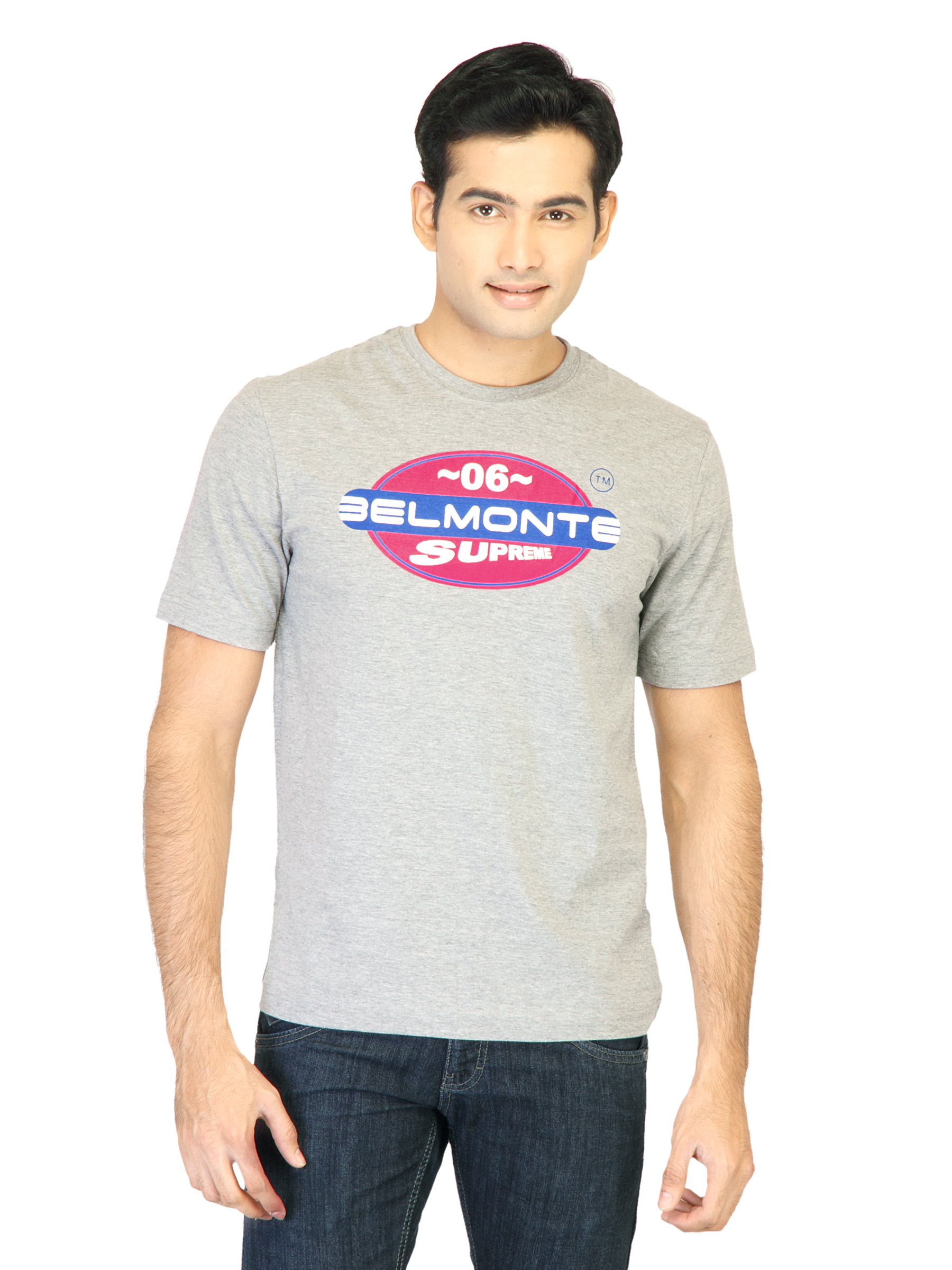 Tshirts