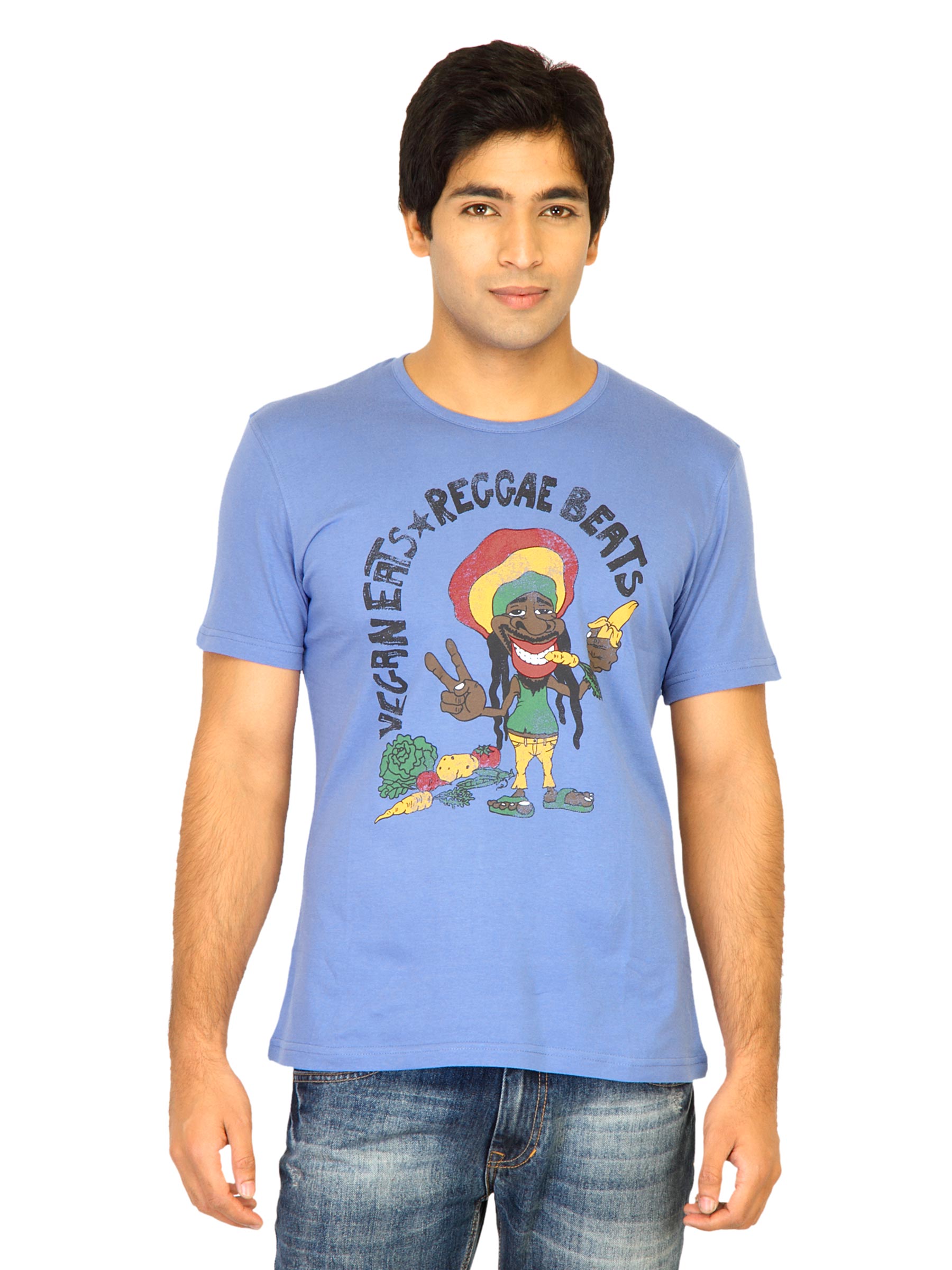 Tshirts