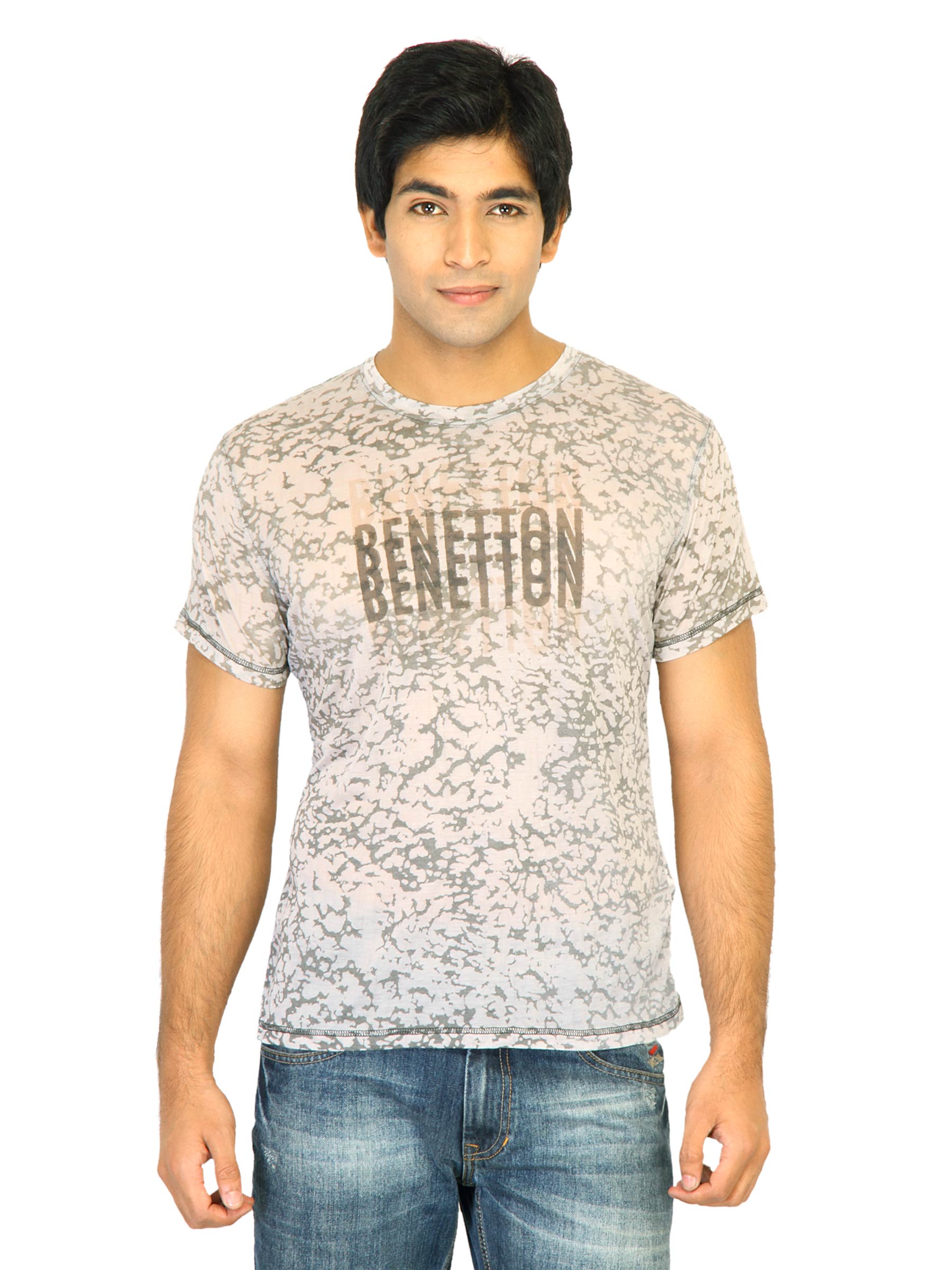 Tshirts