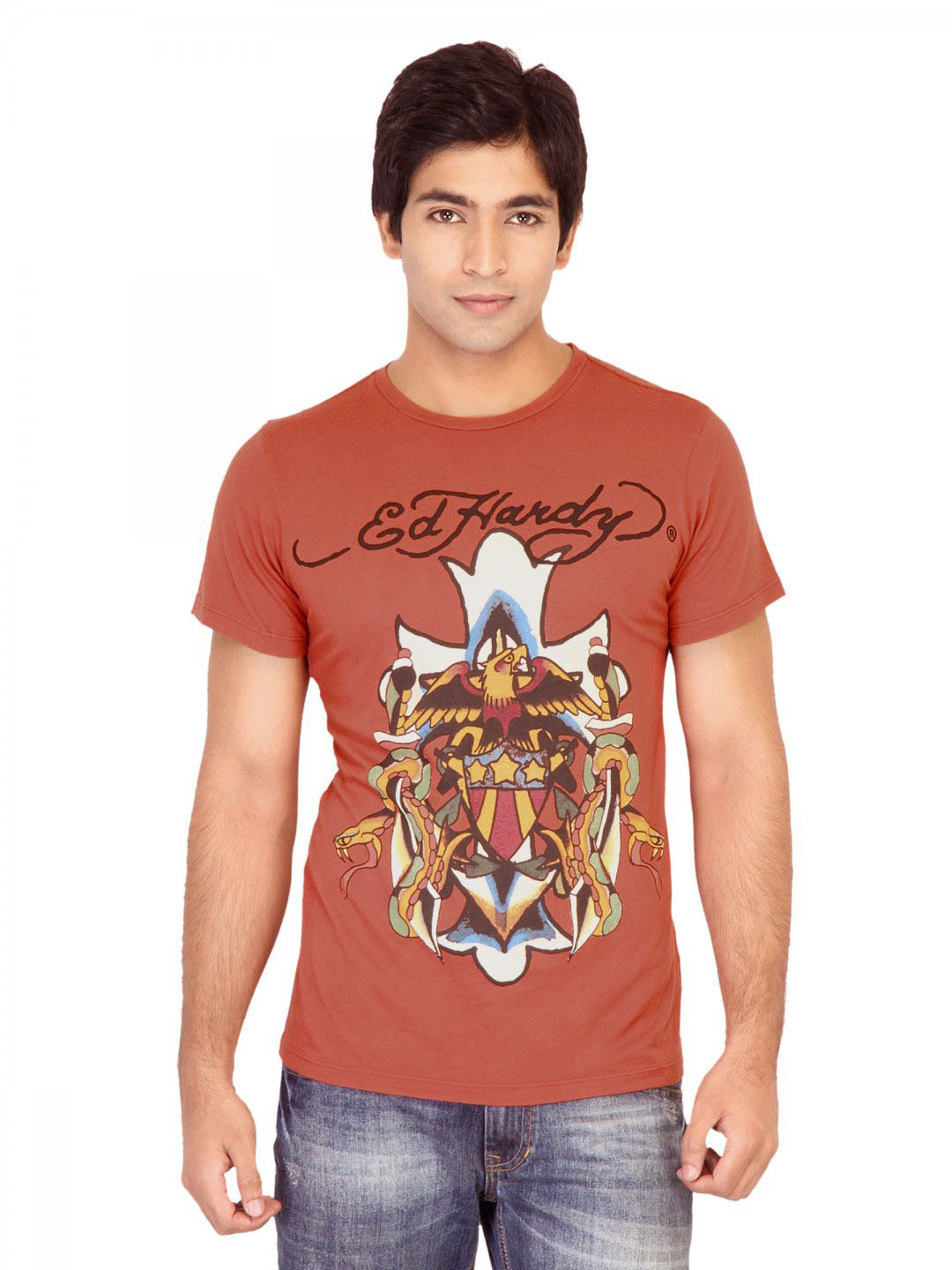 Tshirts