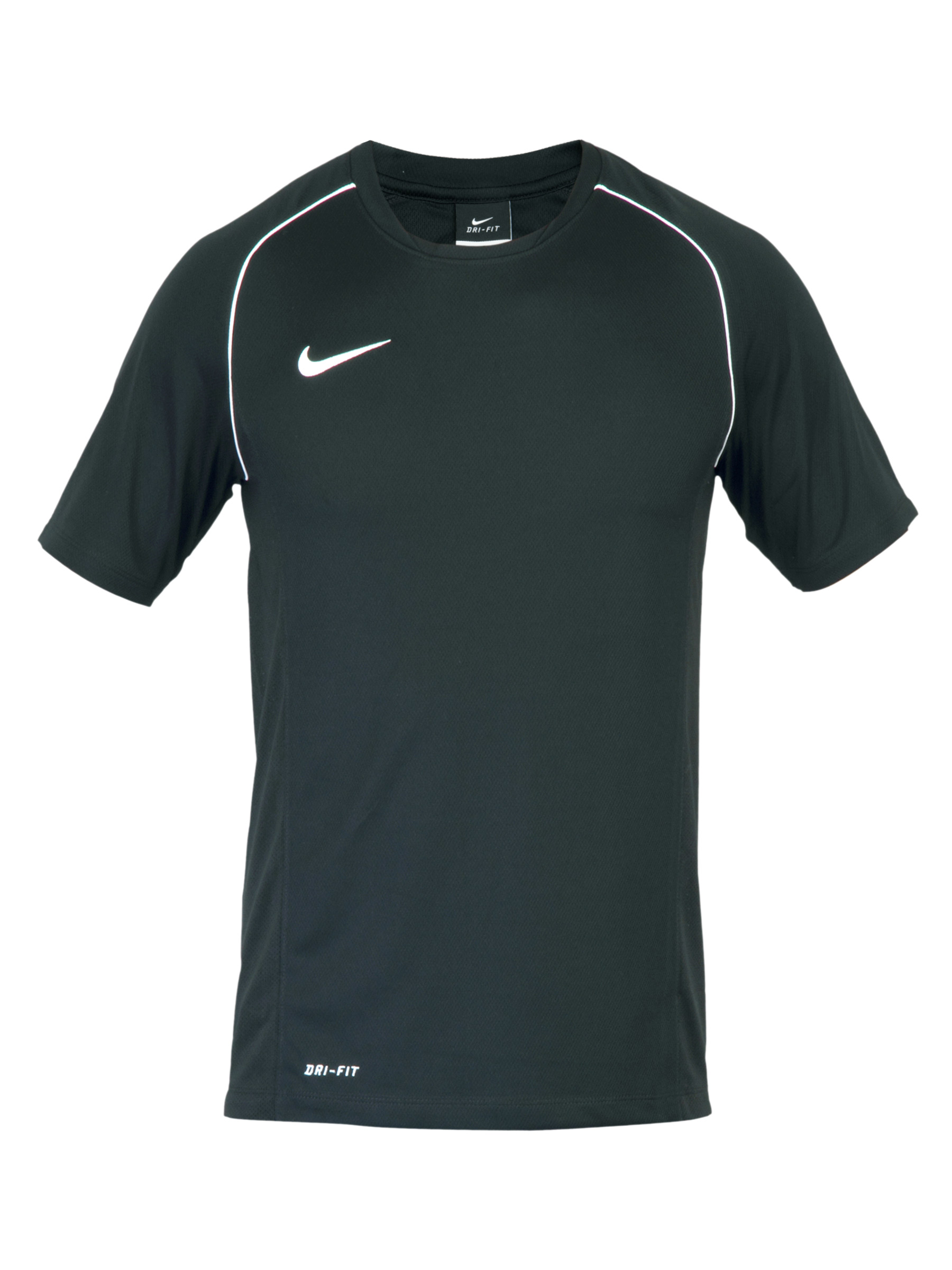 Tshirts