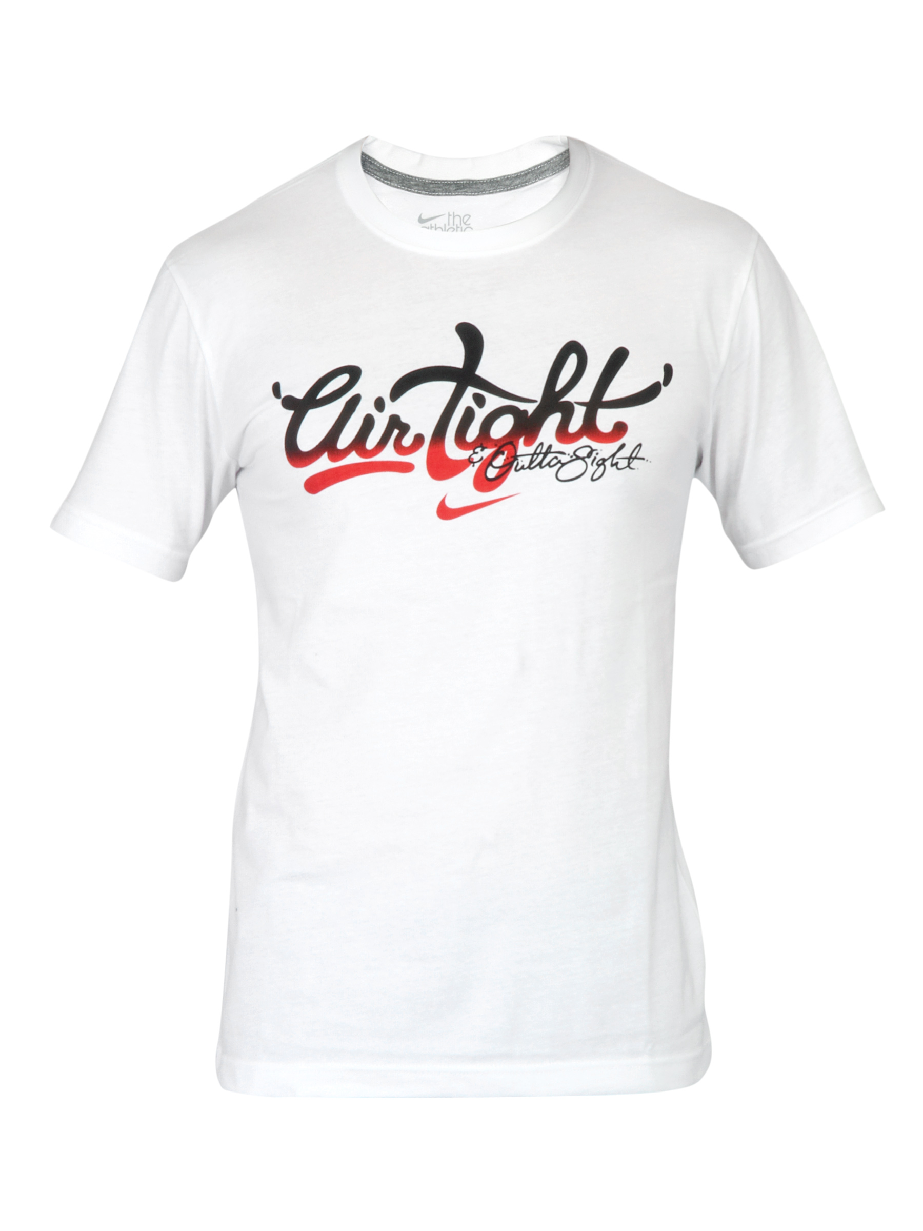 Tshirts