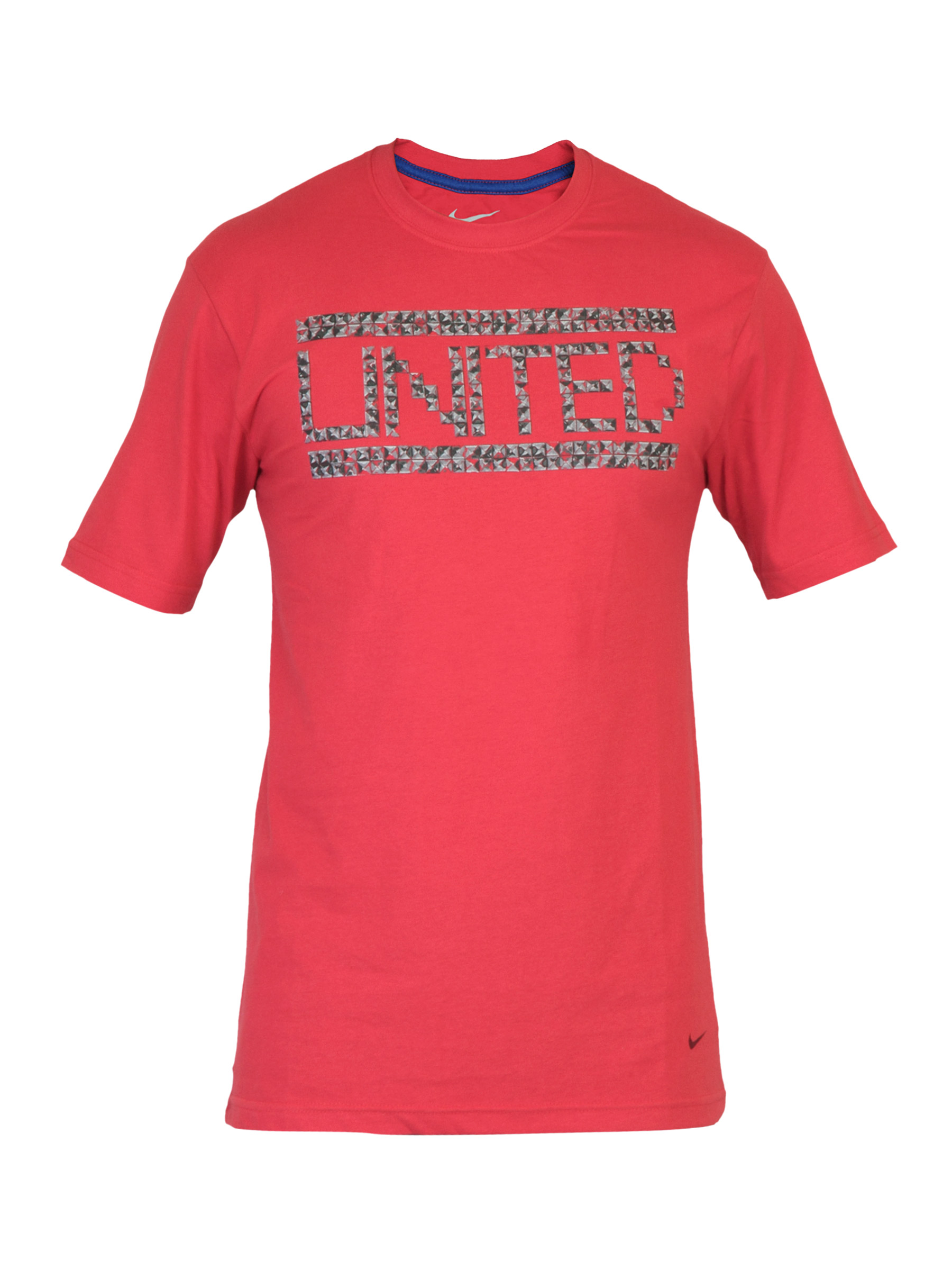 Tshirts