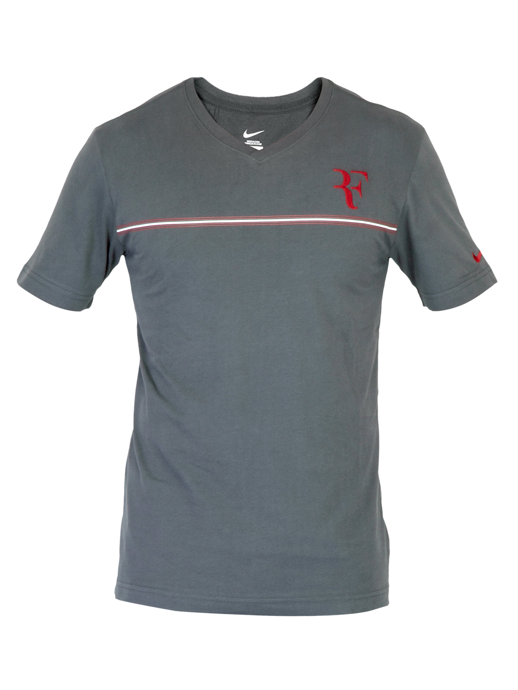 Tshirts