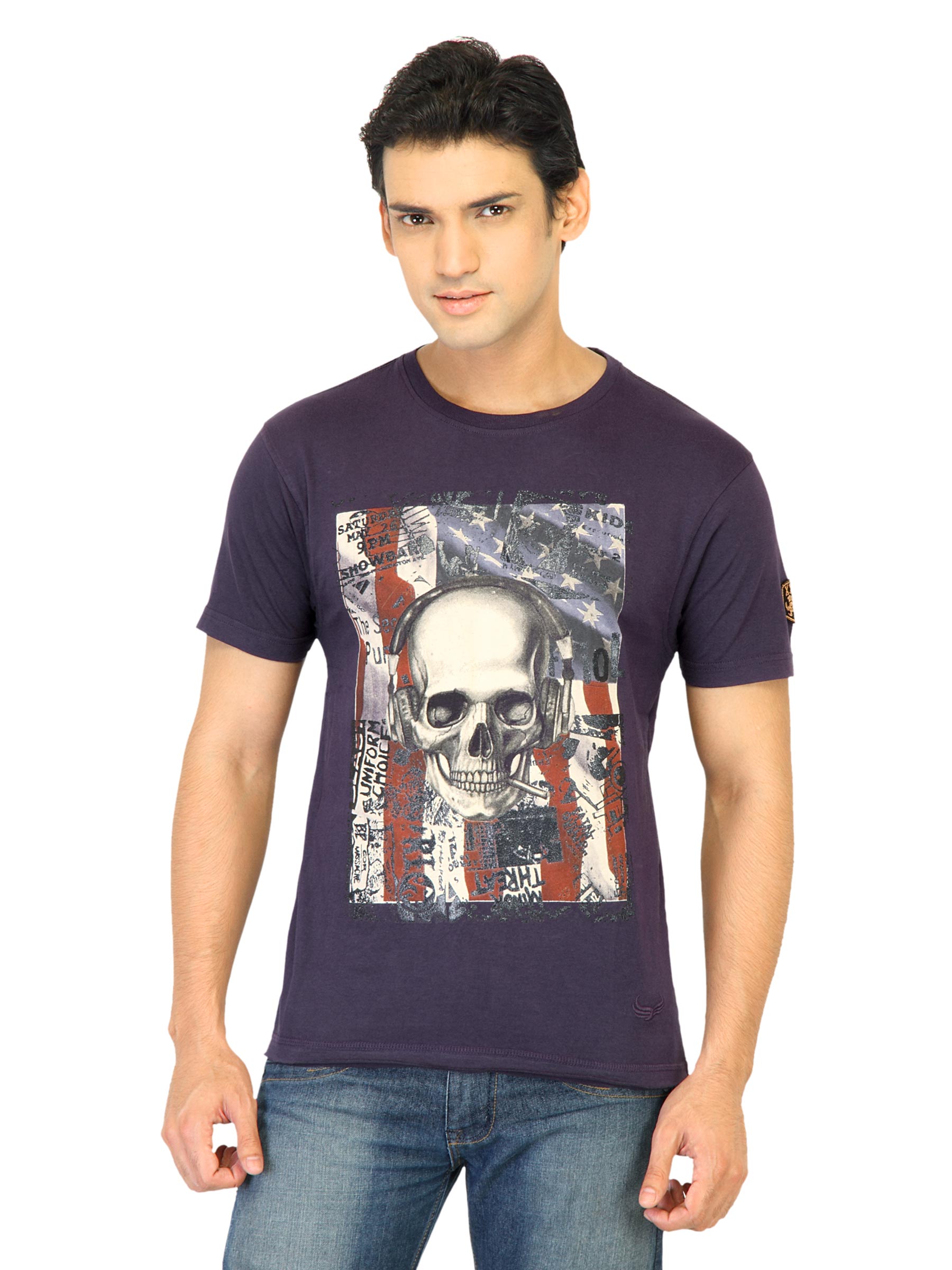 Tshirts