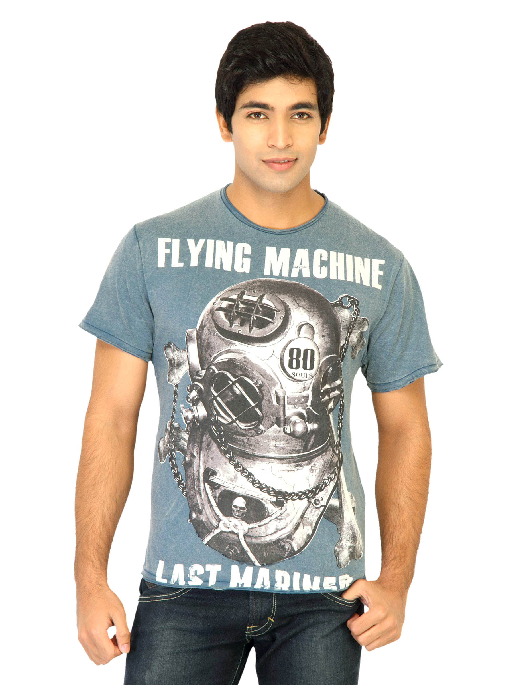 Tshirts
