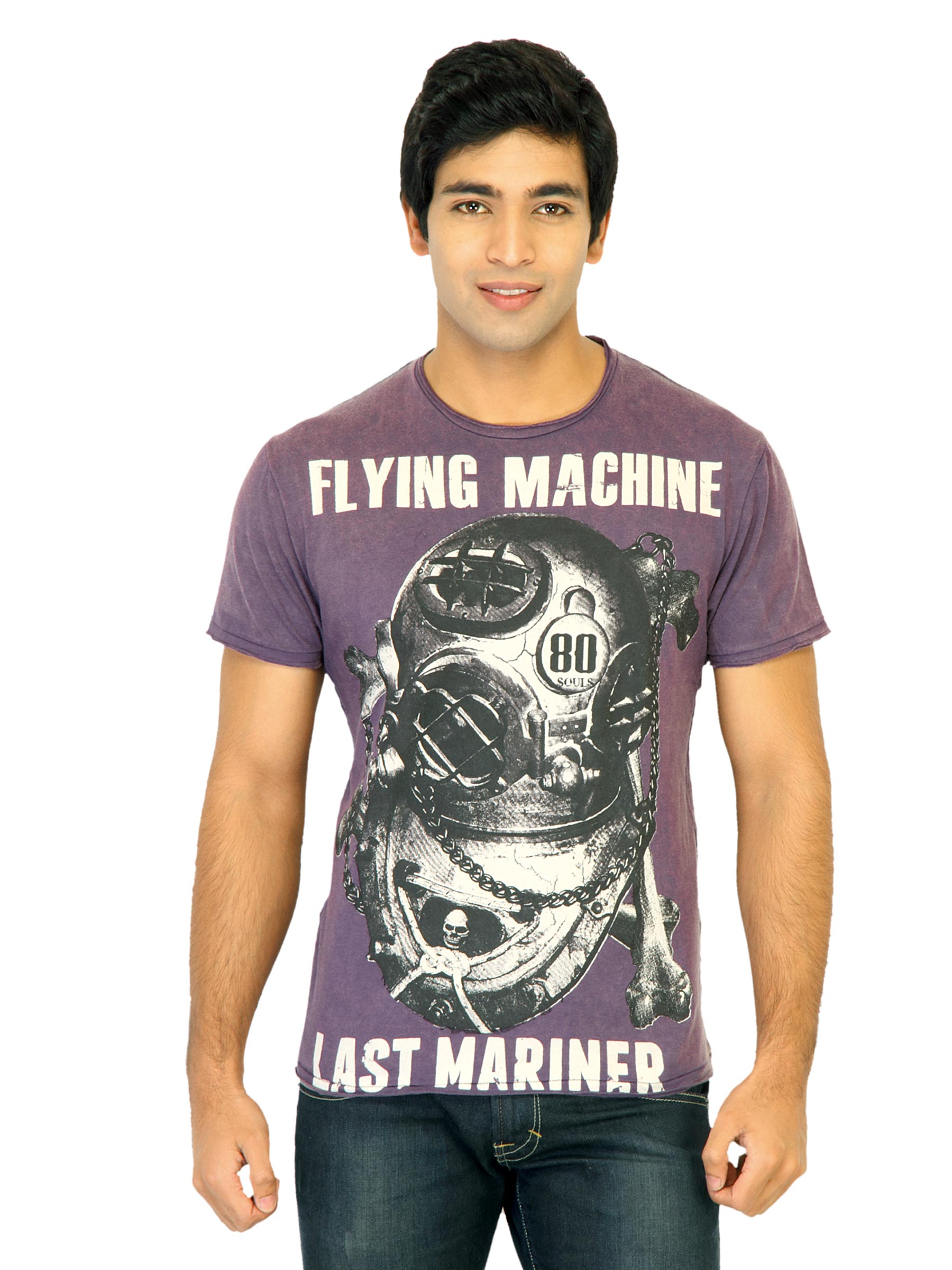Tshirts