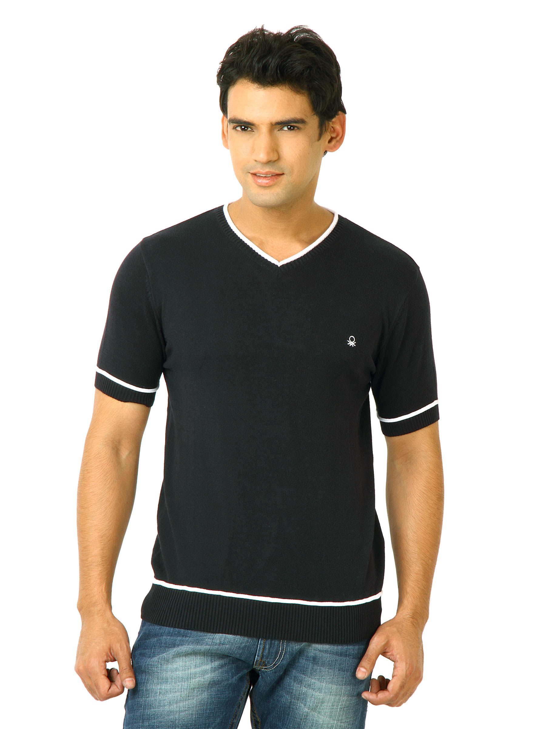 Tshirts