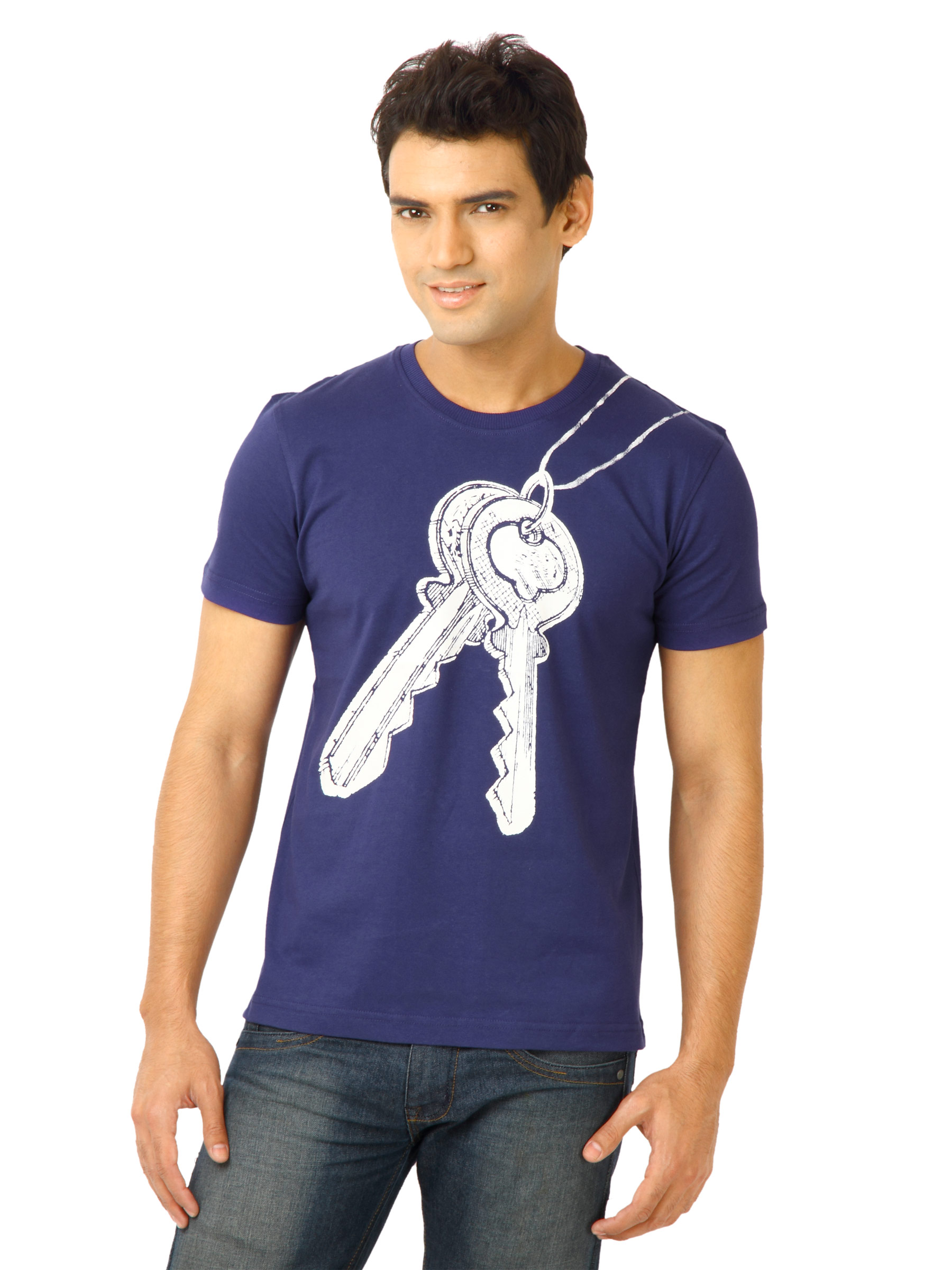 Tshirts