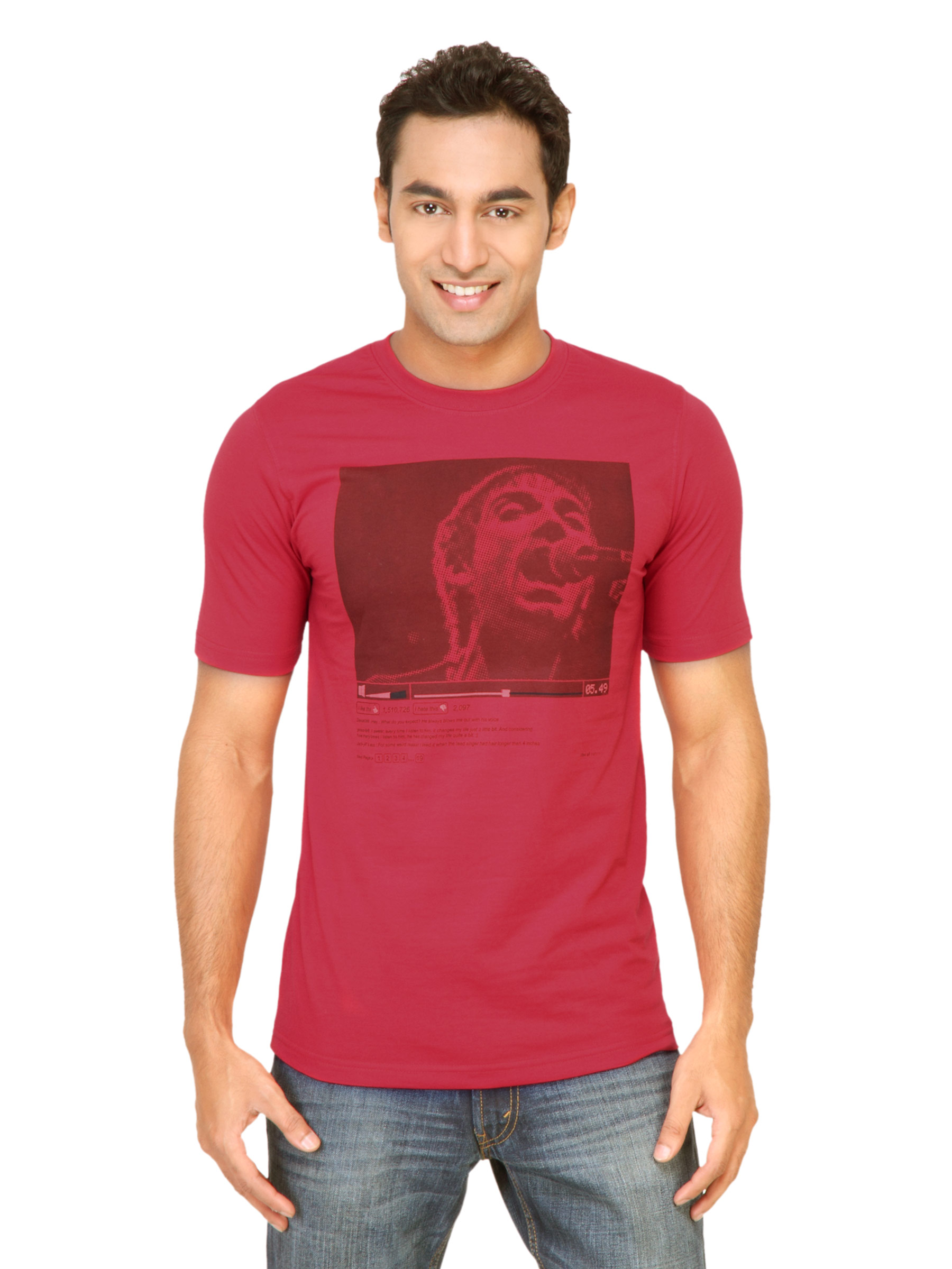 Tshirts