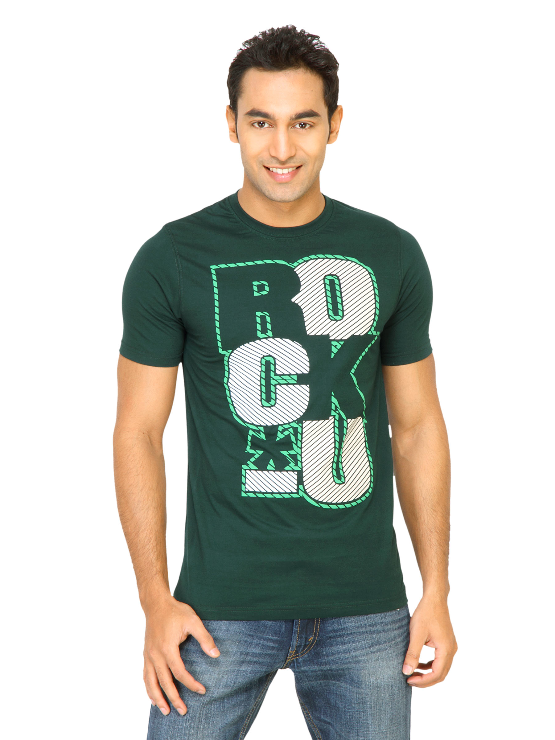 Tshirts