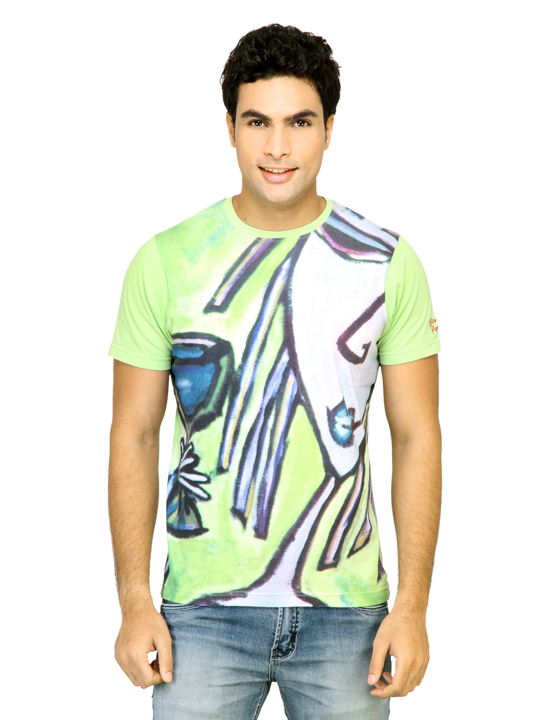 Tshirts