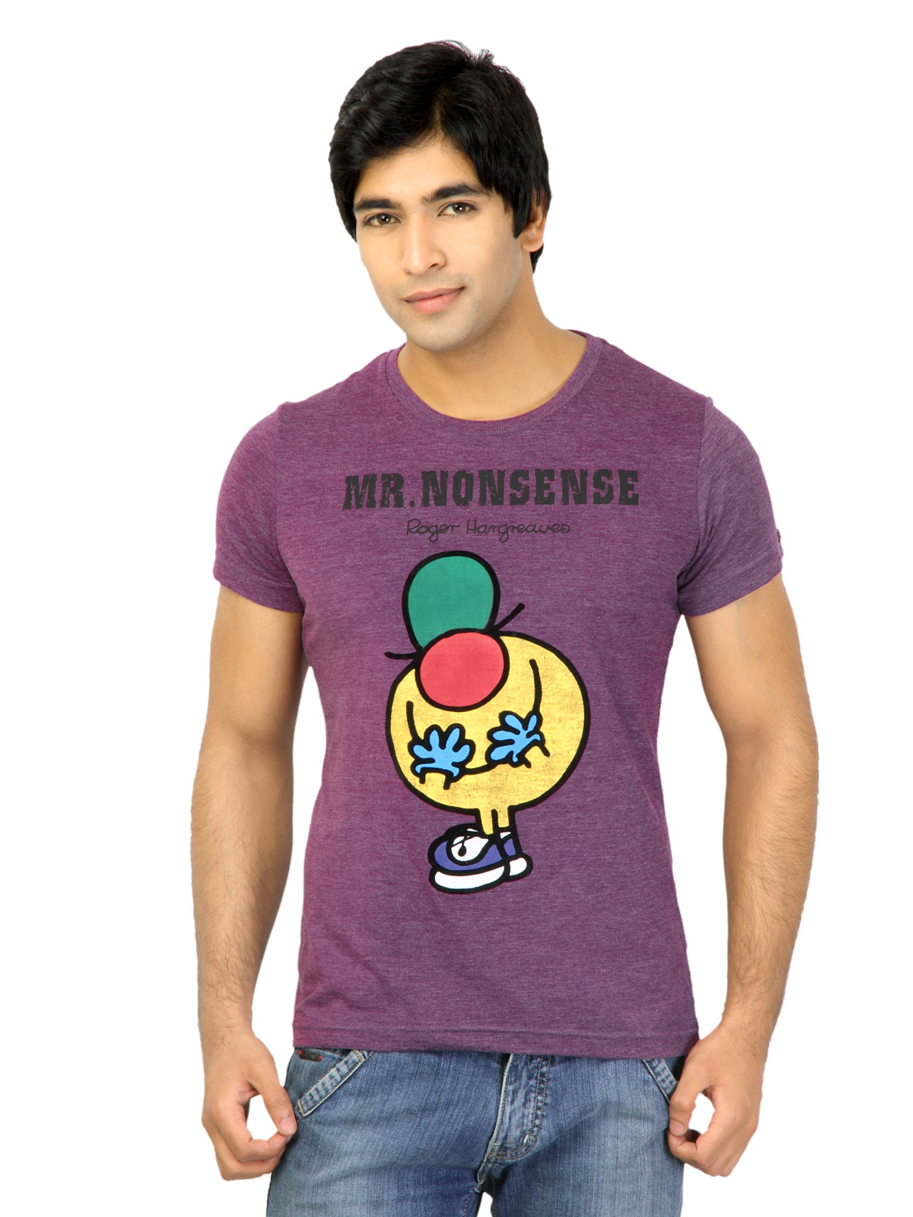 Tshirts