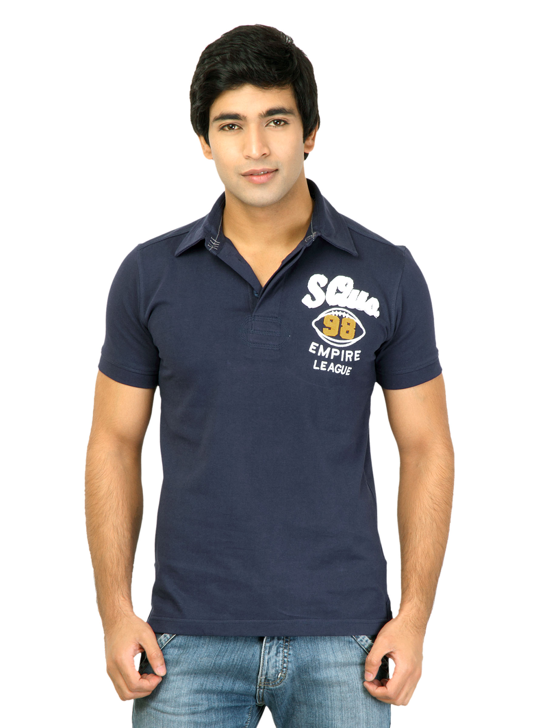 Tshirts