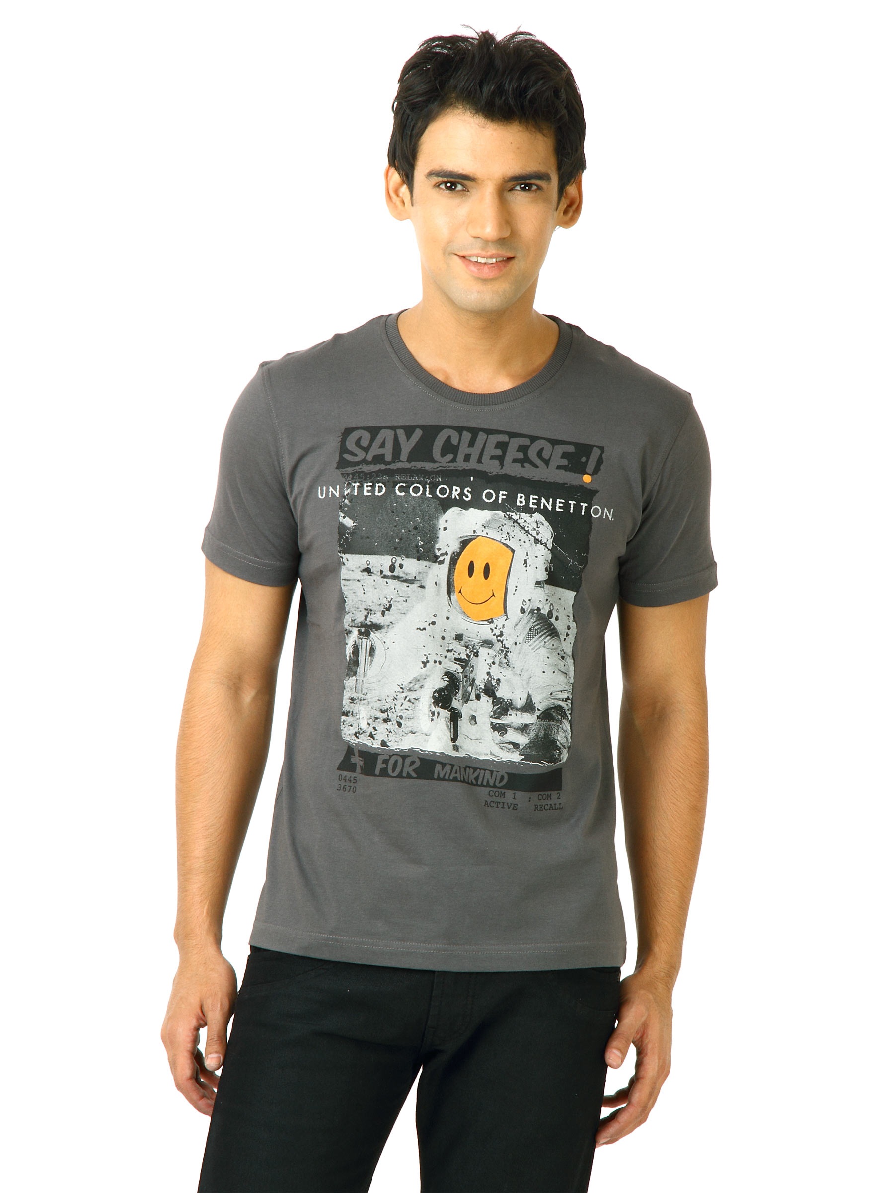 Tshirts