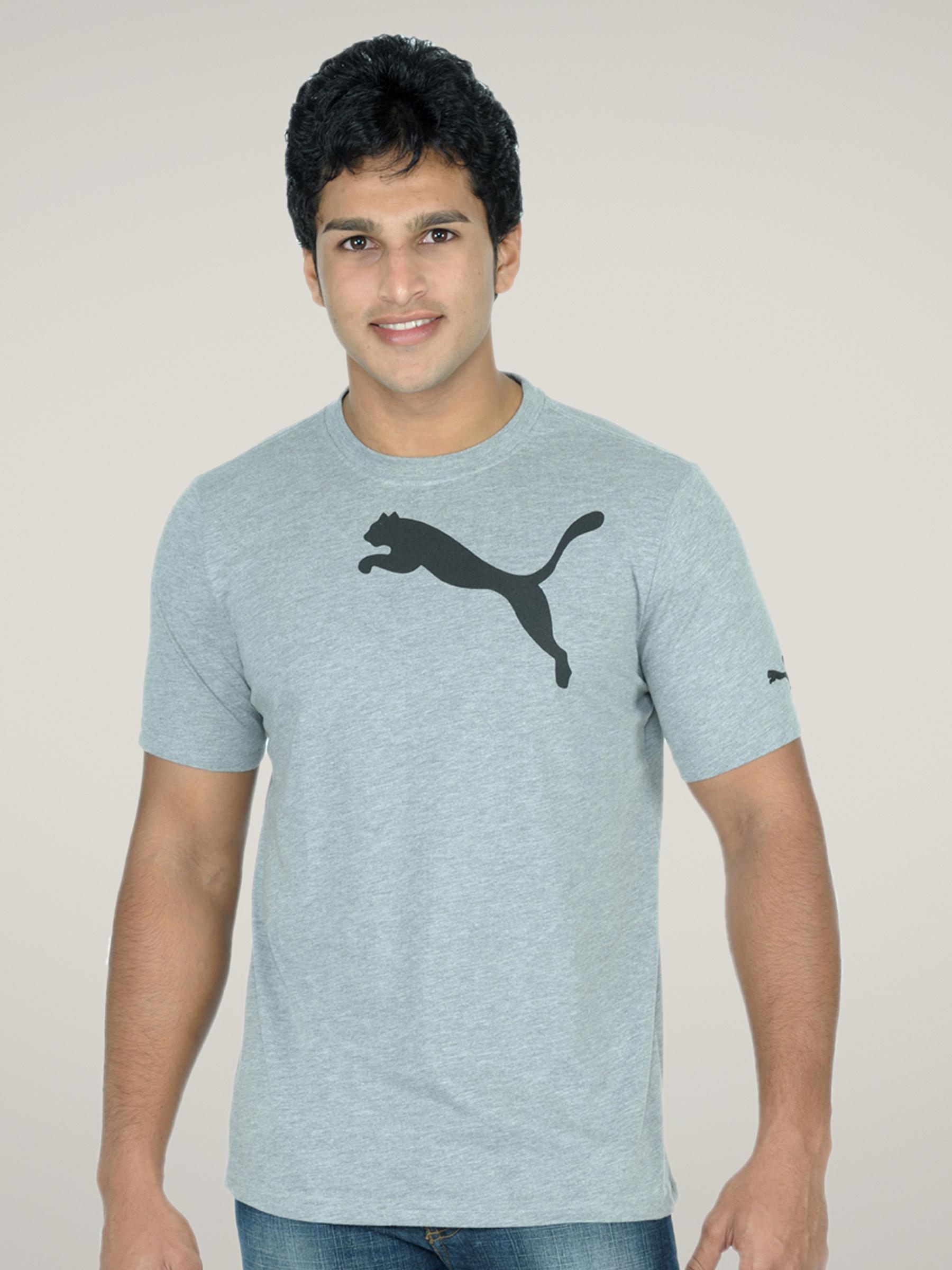 Tshirts