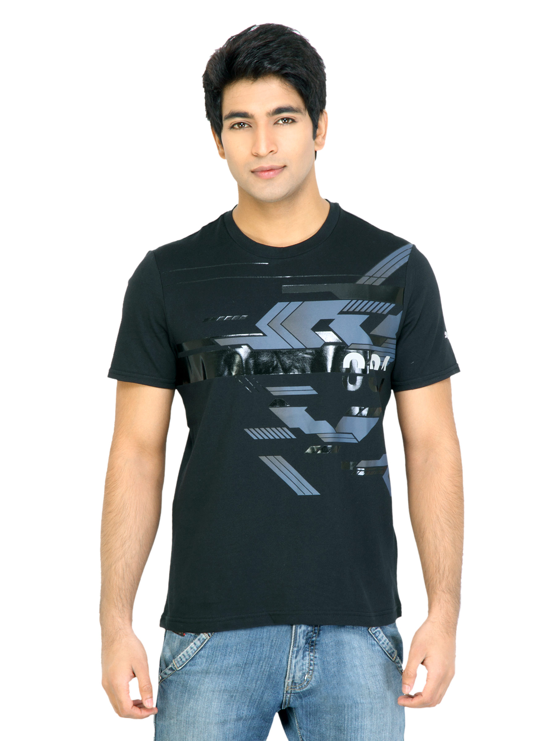 Tshirts