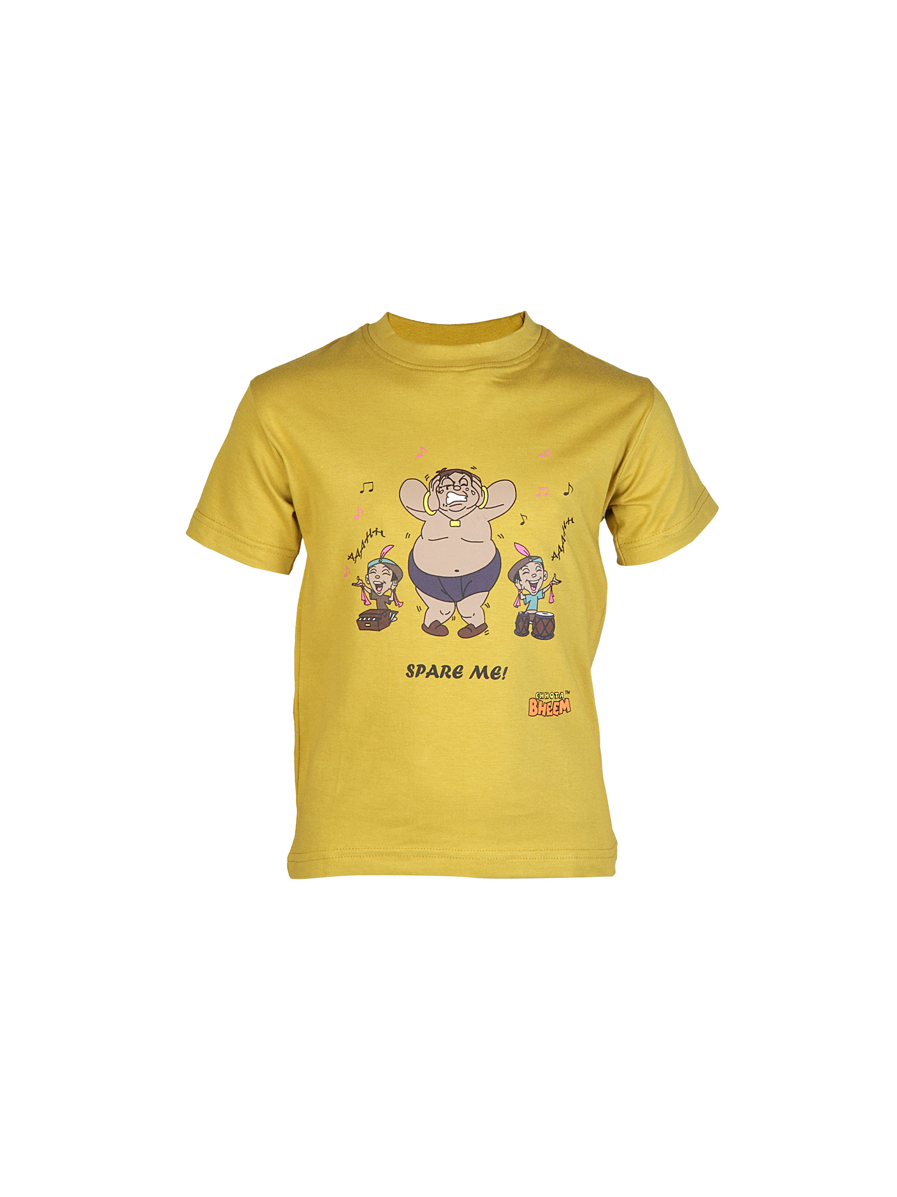 Tshirts