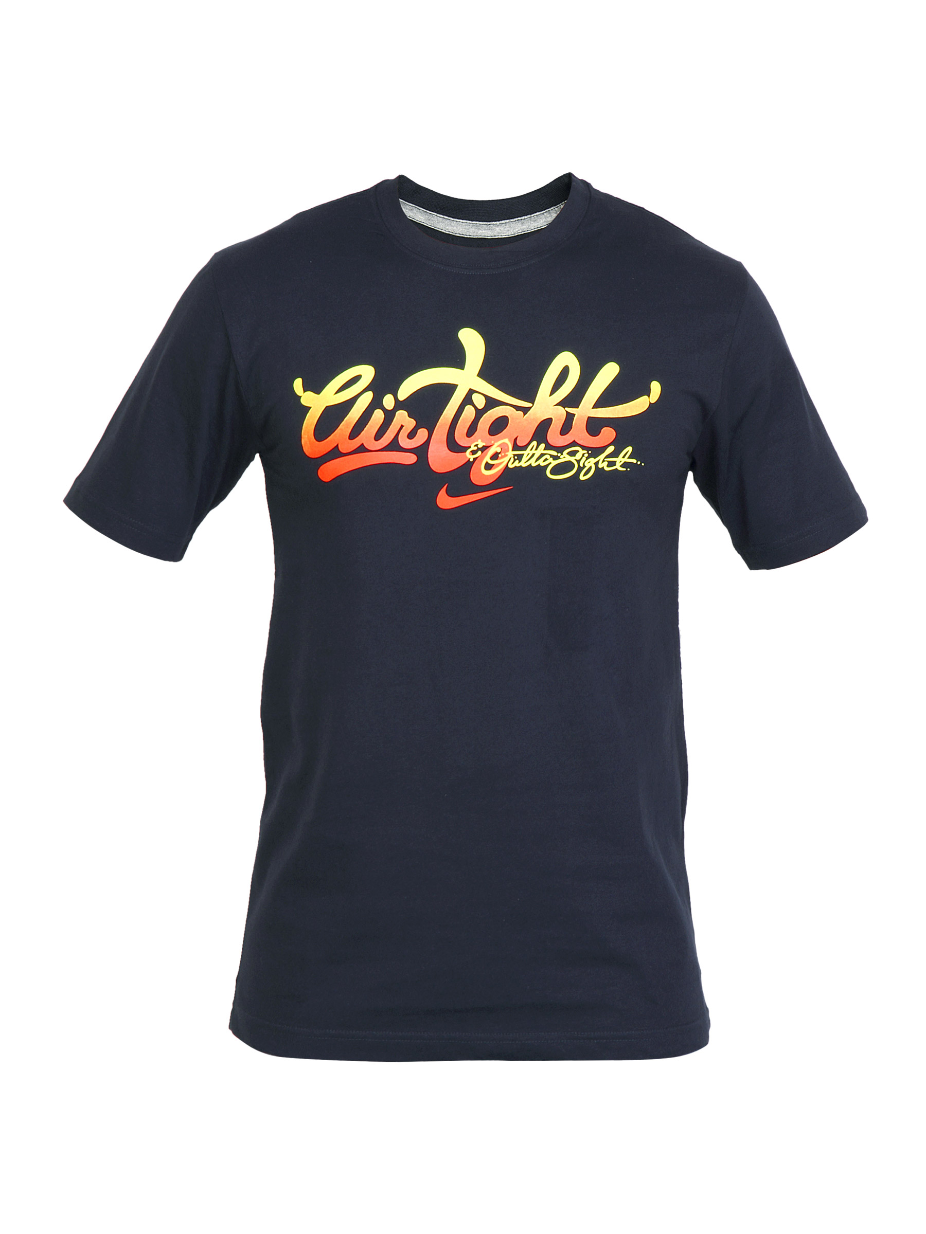 Tshirts