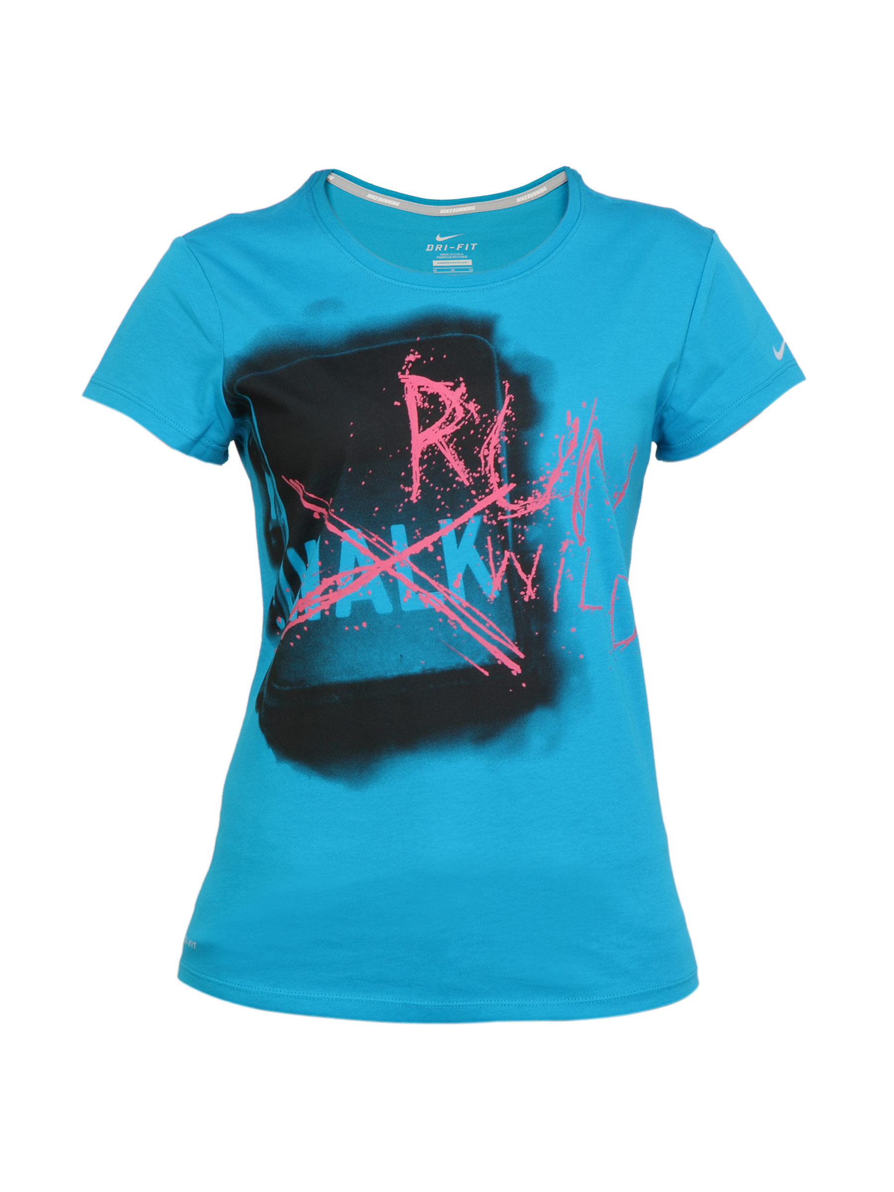 Tshirts