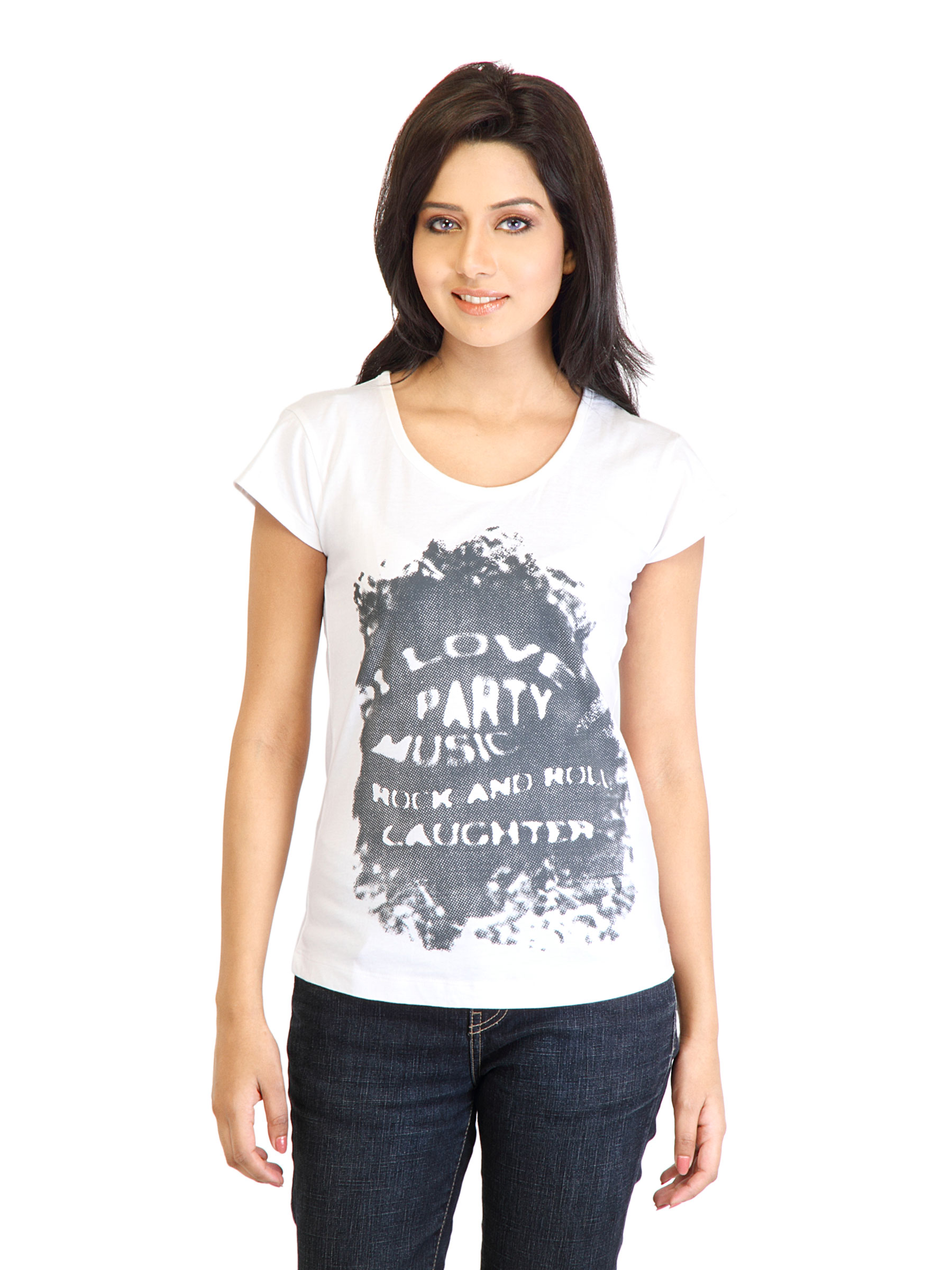 Tshirts