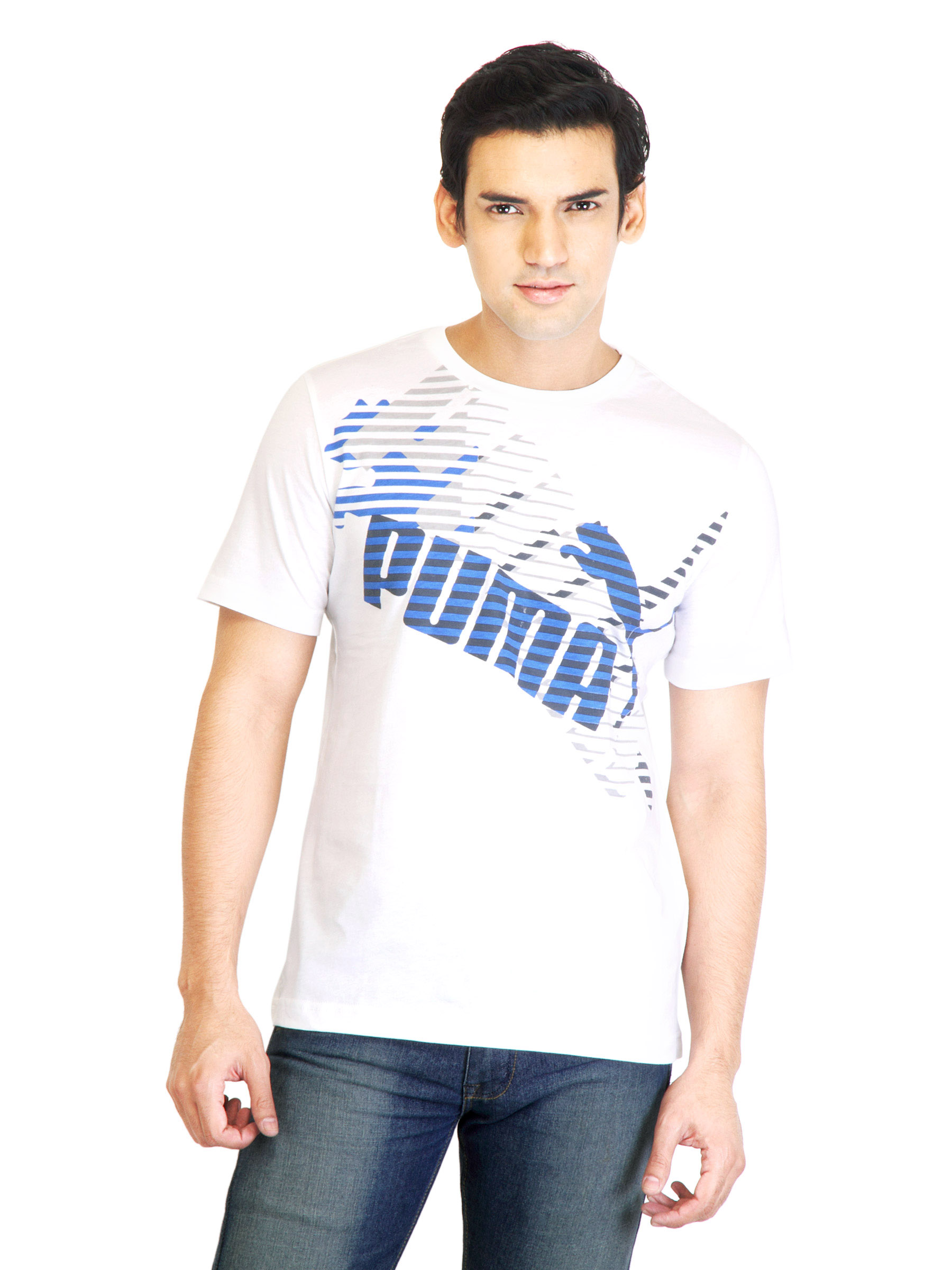 Tshirts