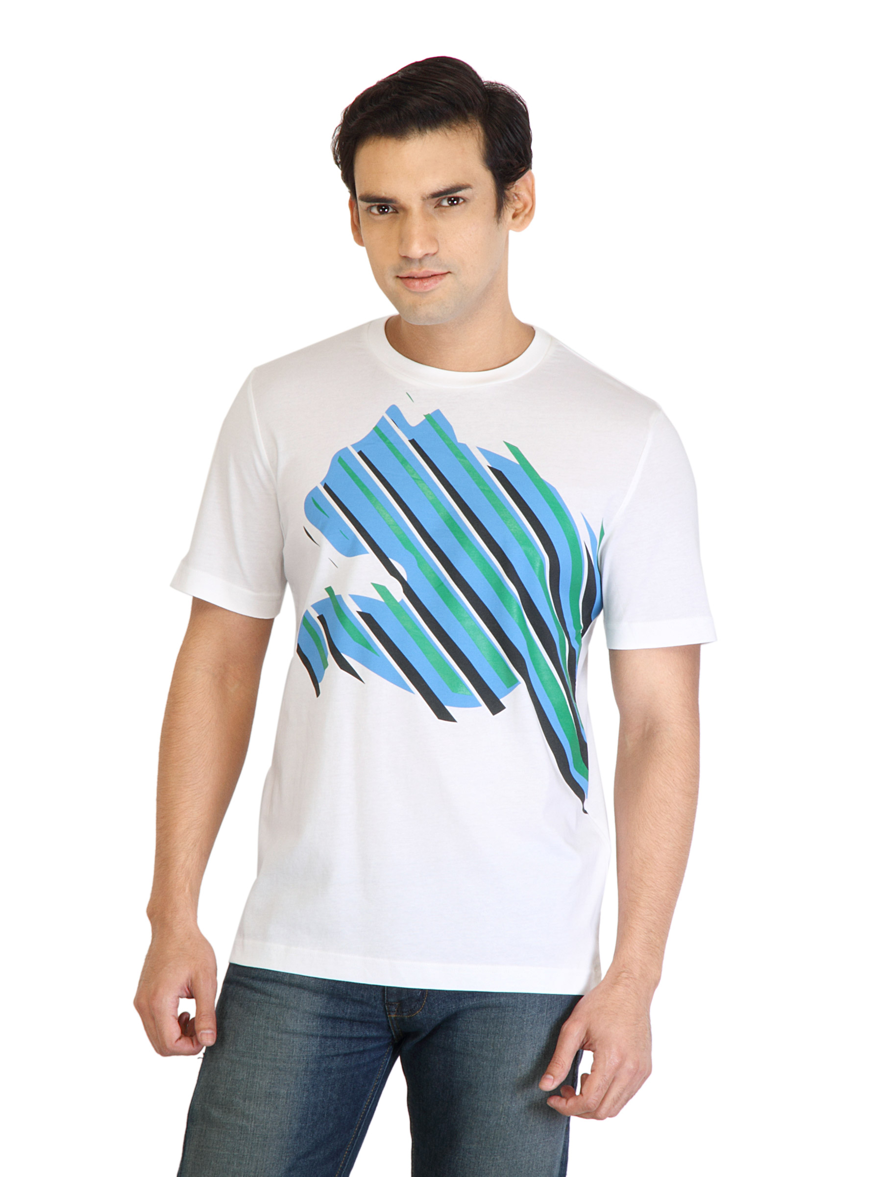 Tshirts