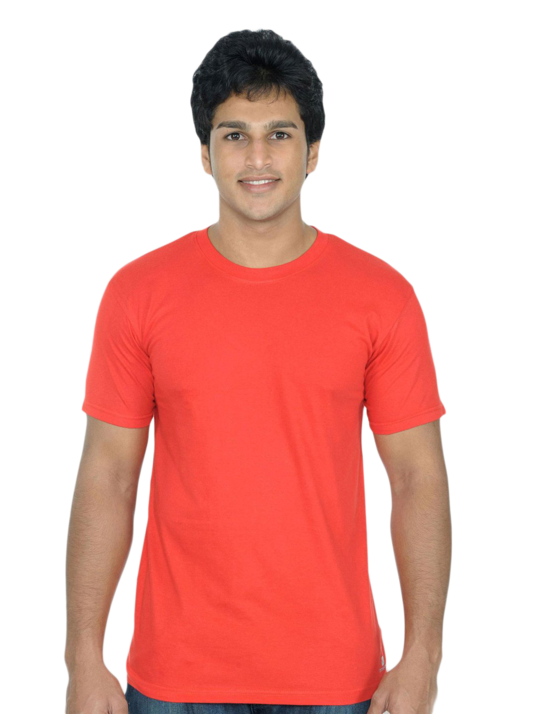 Tshirts