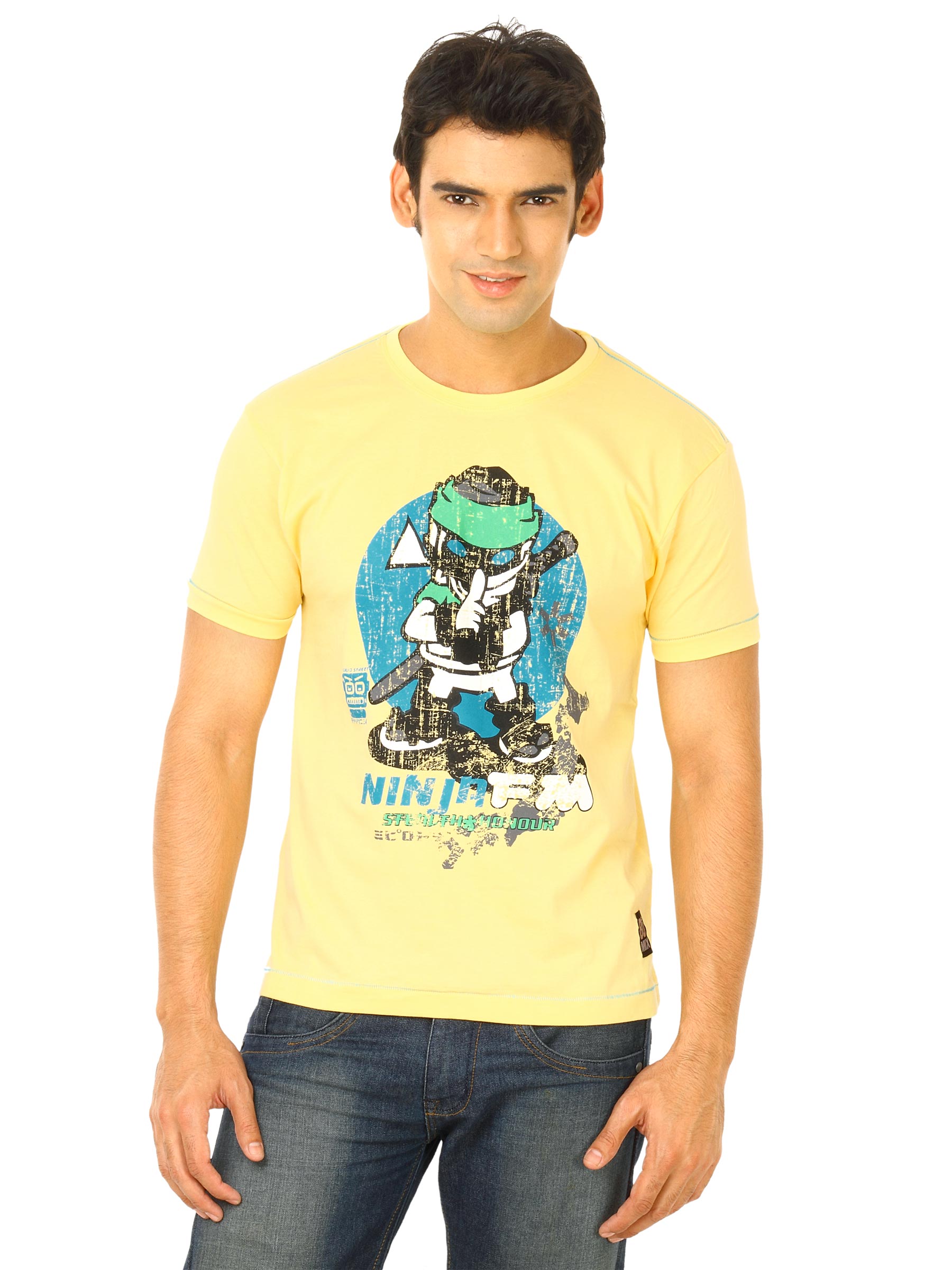 Tshirts