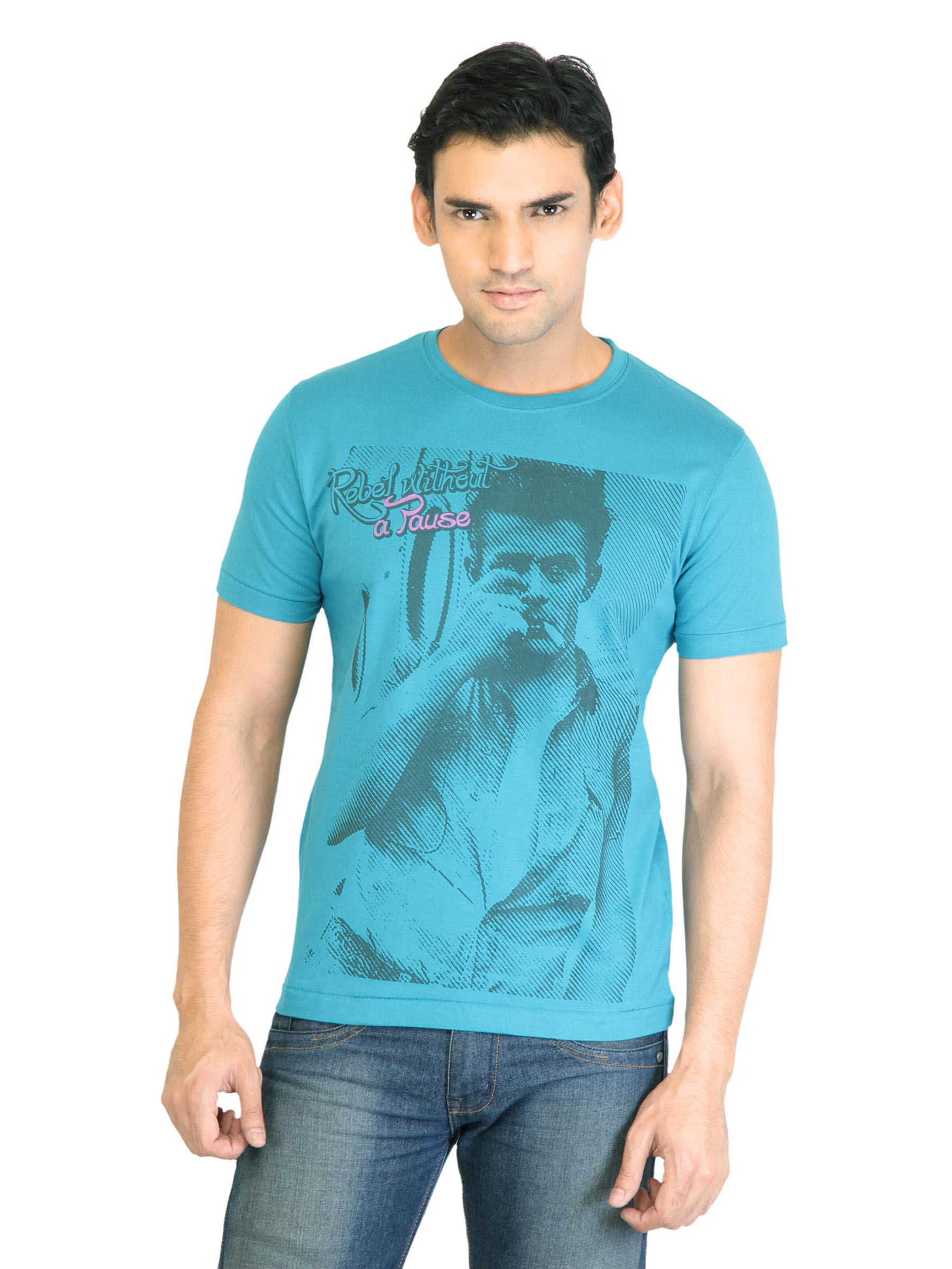 Tshirts