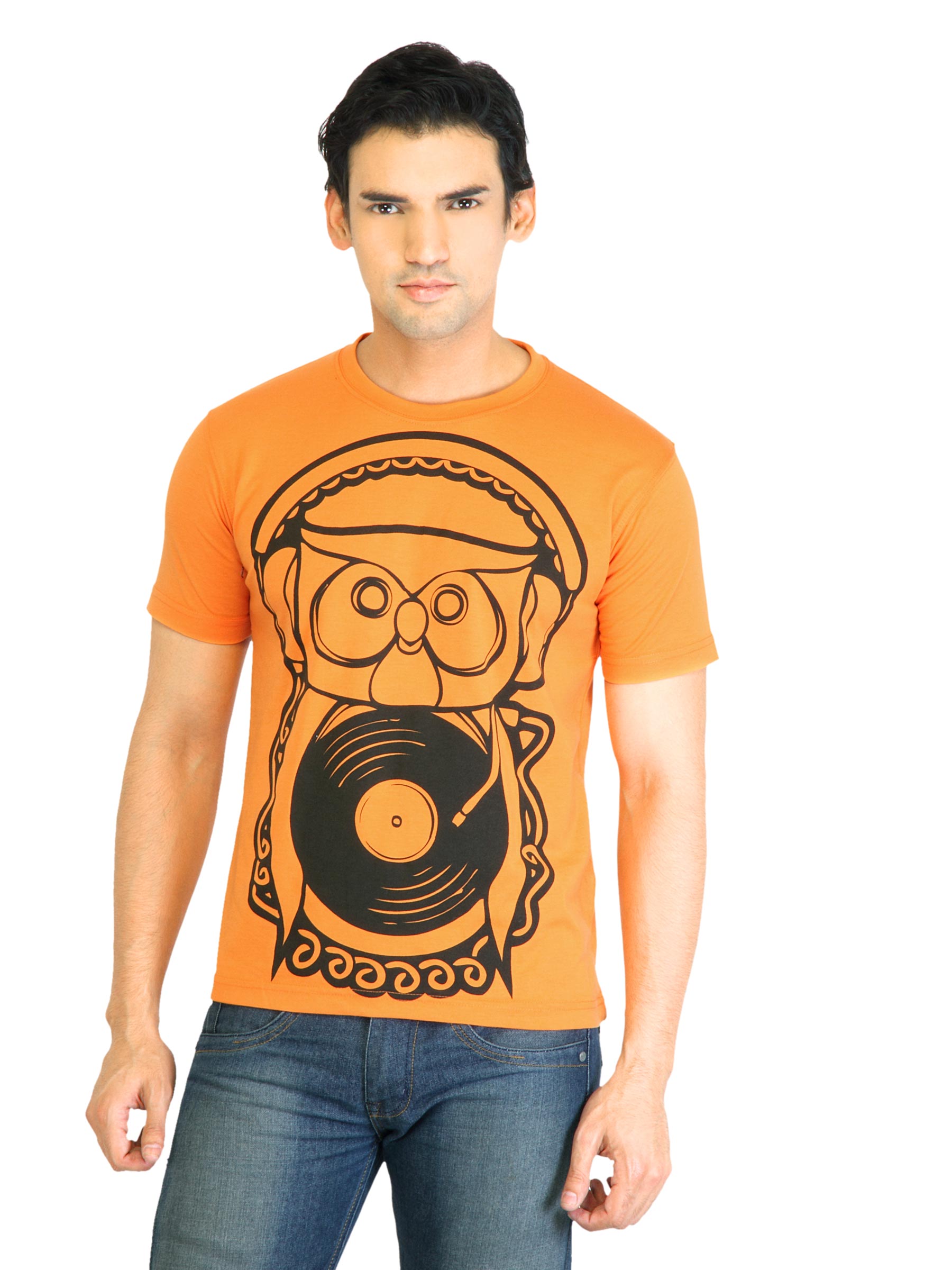 Tshirts