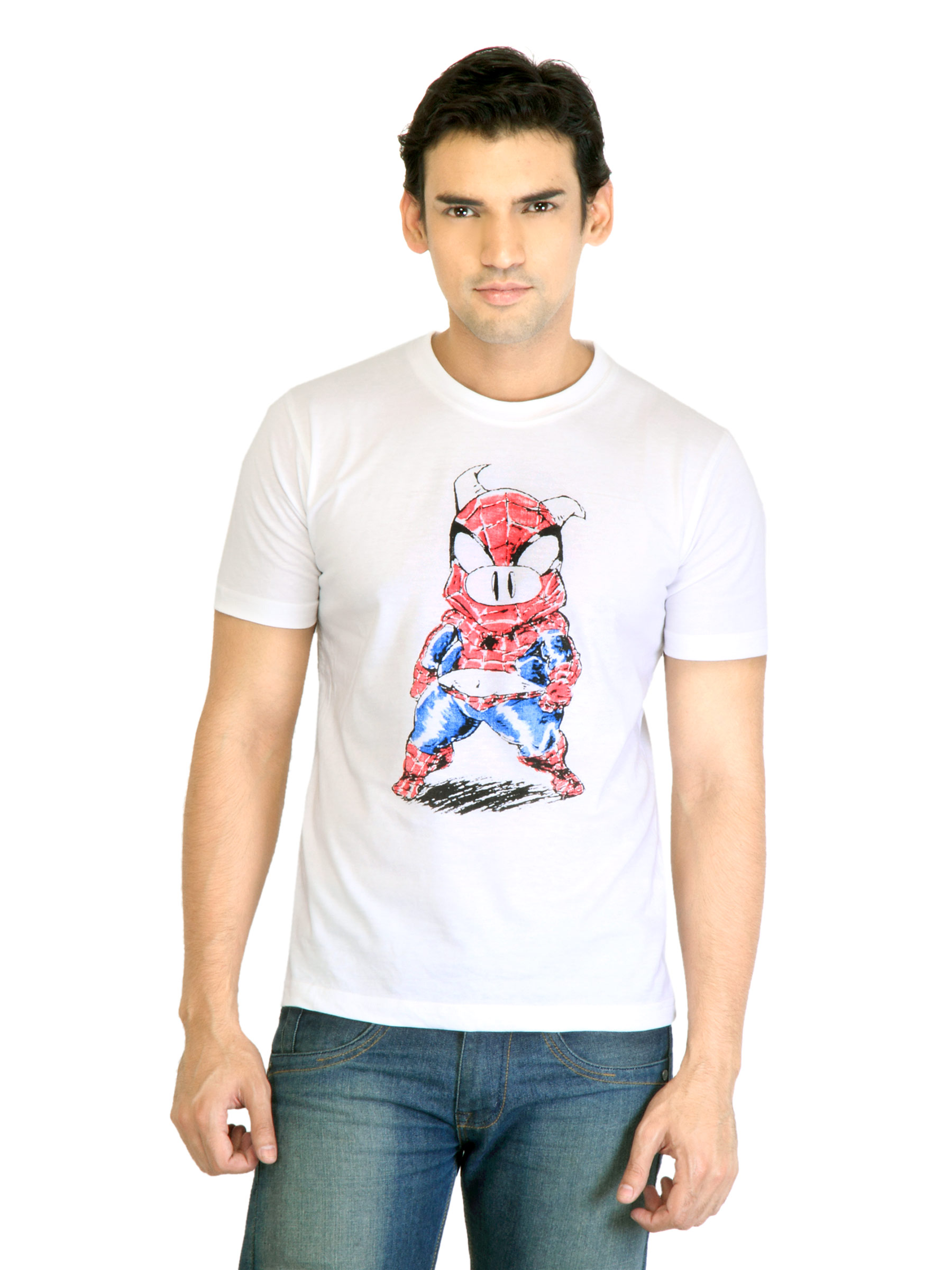 Tshirts