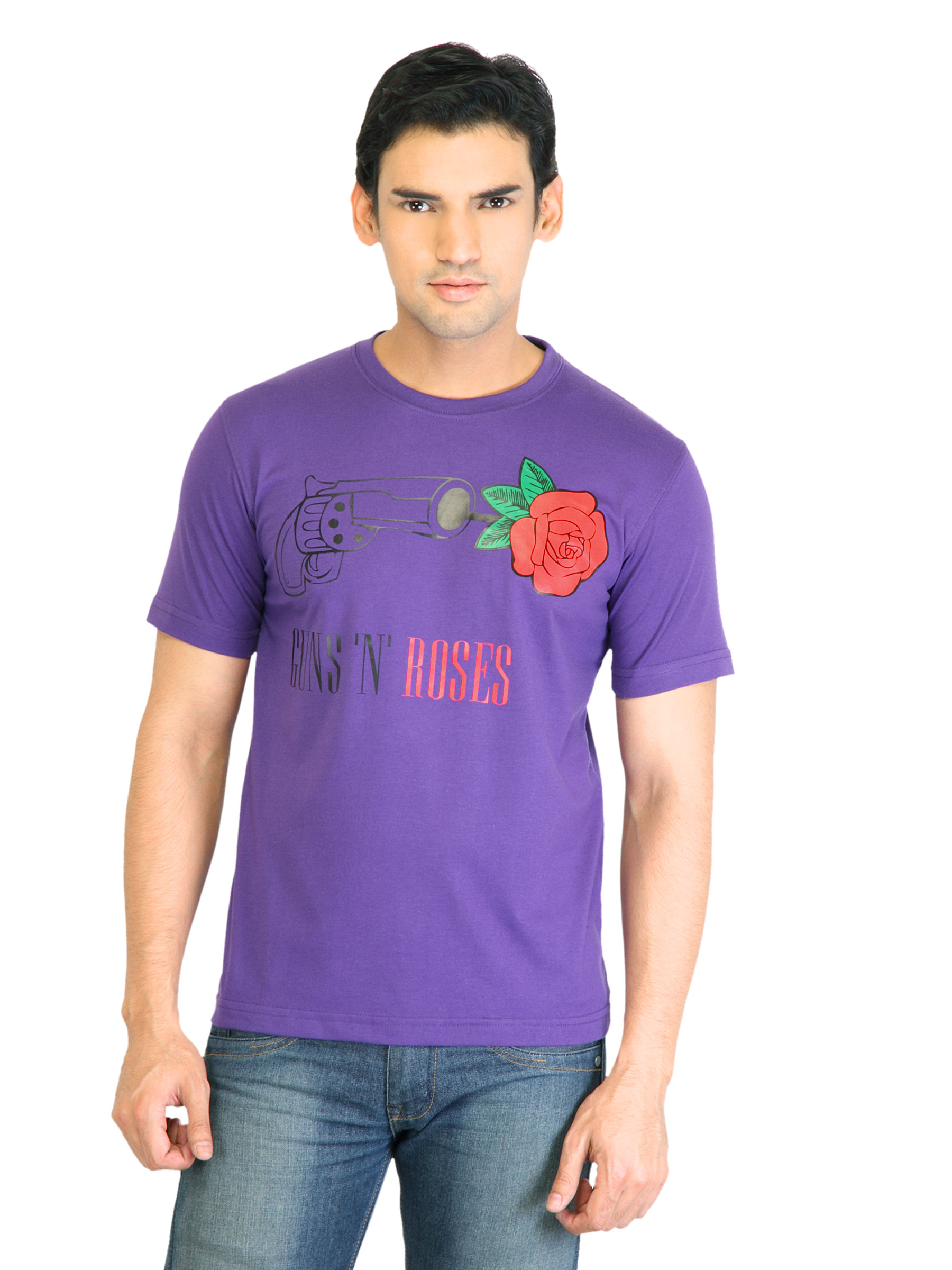 Tshirts
