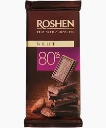 Roshen