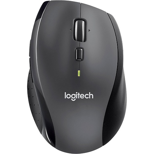 Logitech