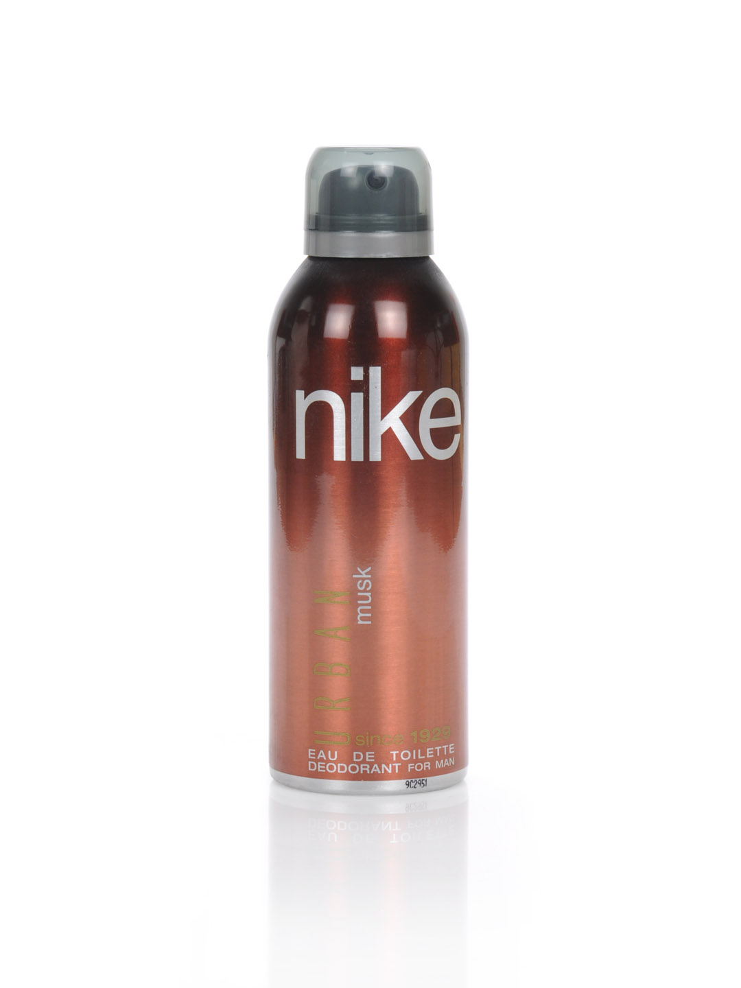 Deodorant