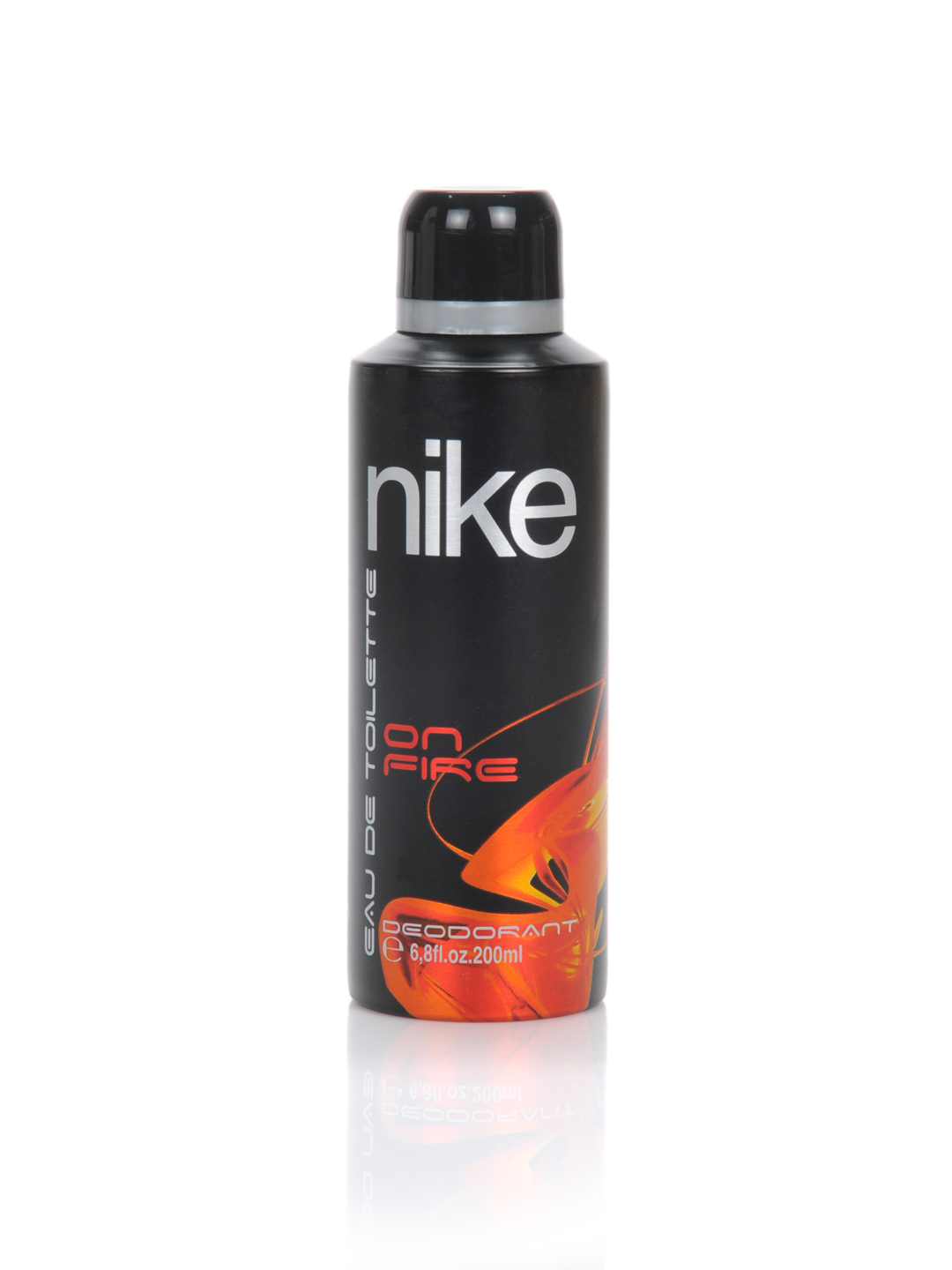 Deodorant