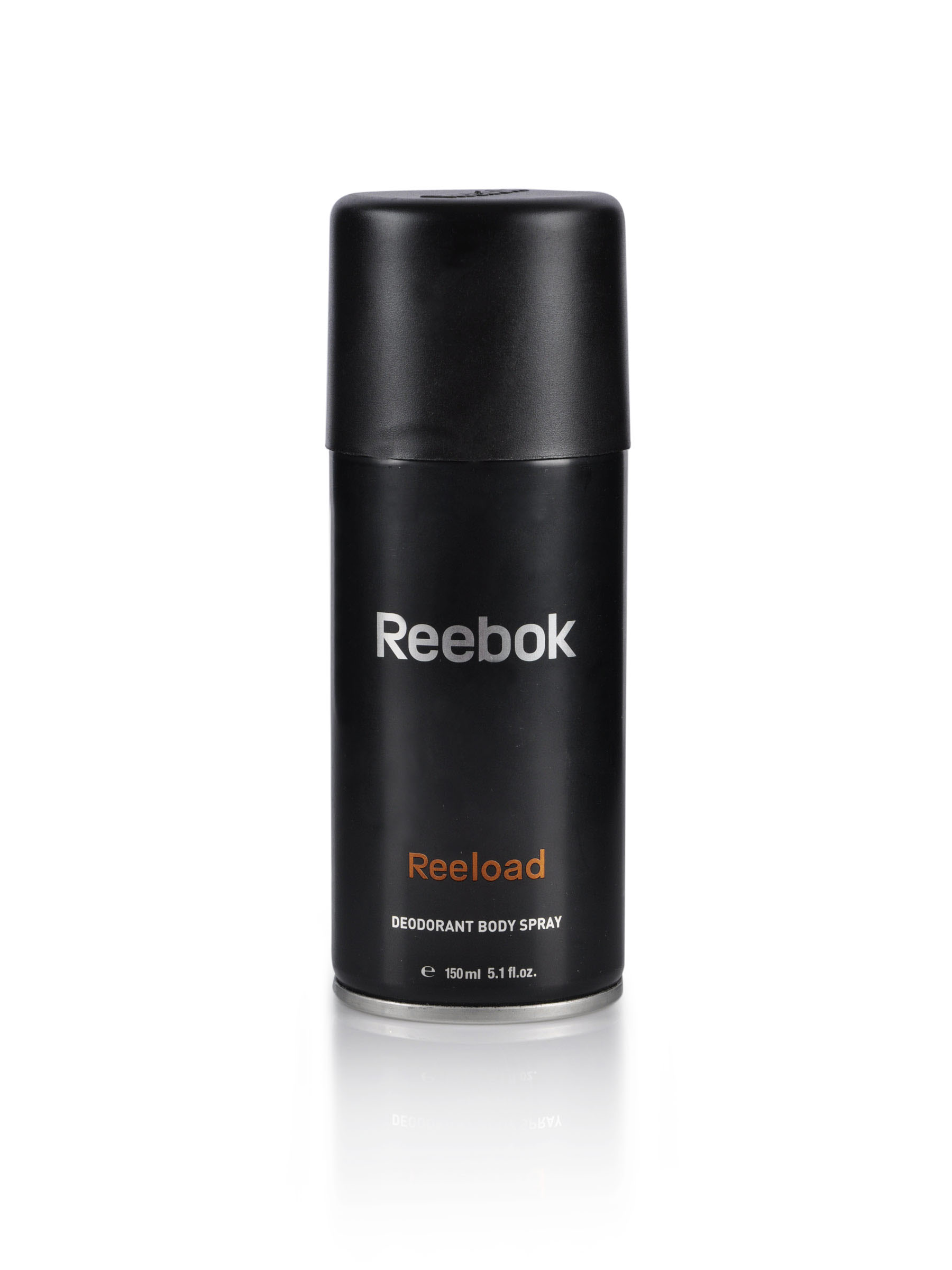 Deodorant