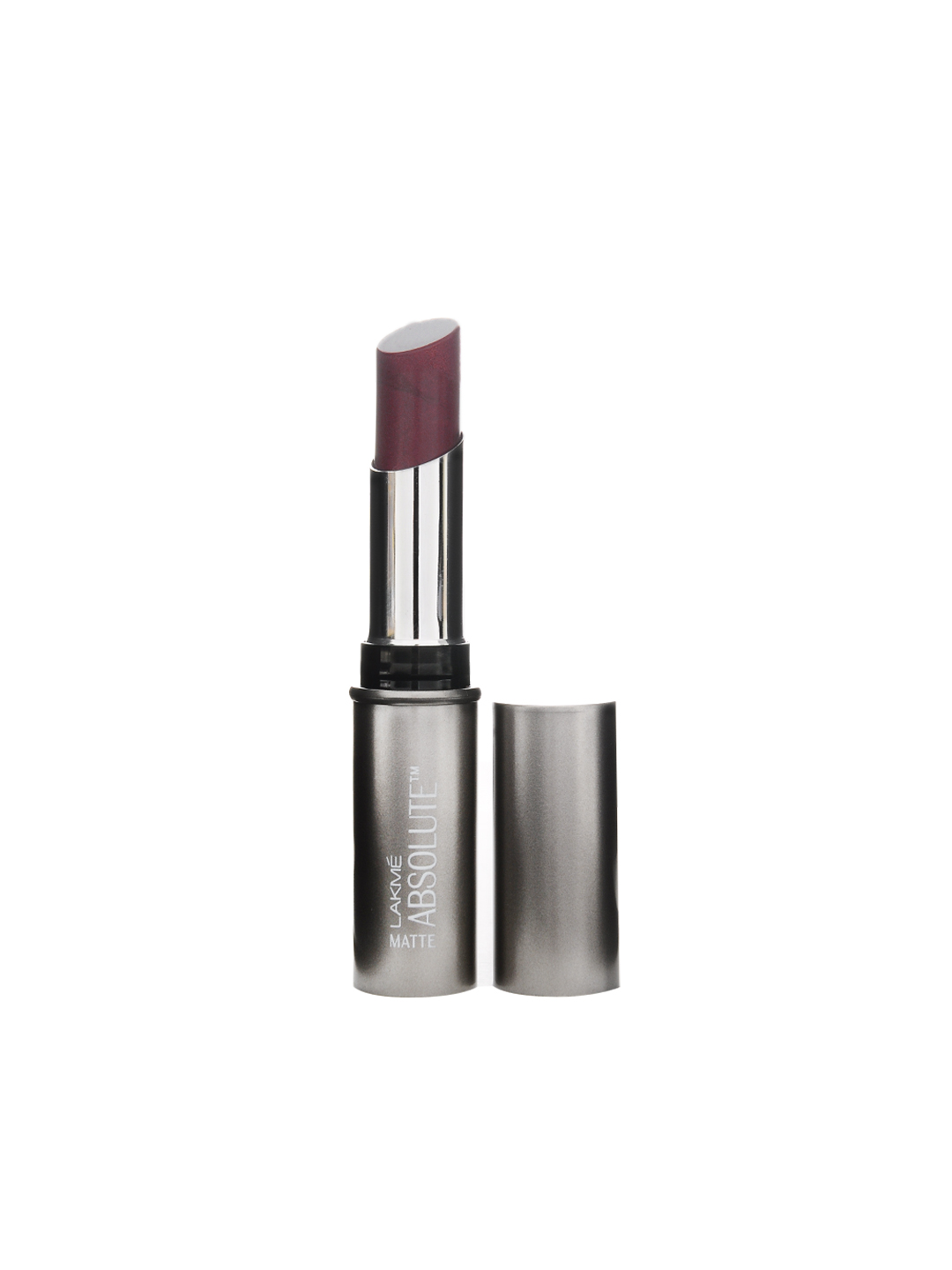 Lipstick