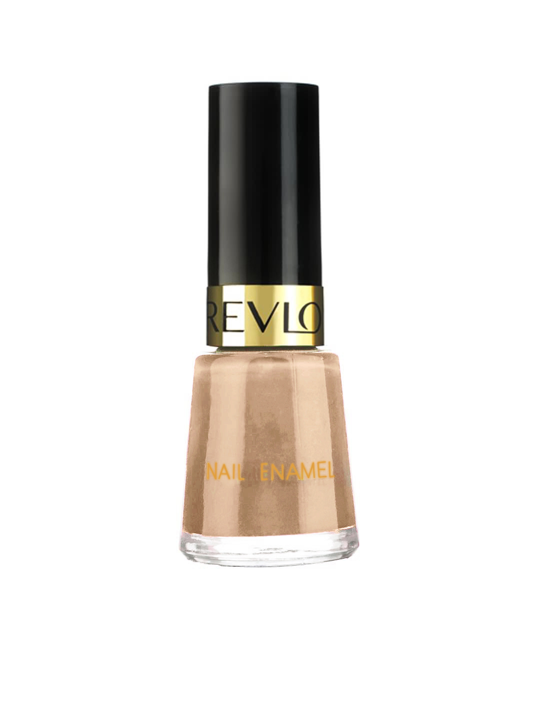 Nail Polish