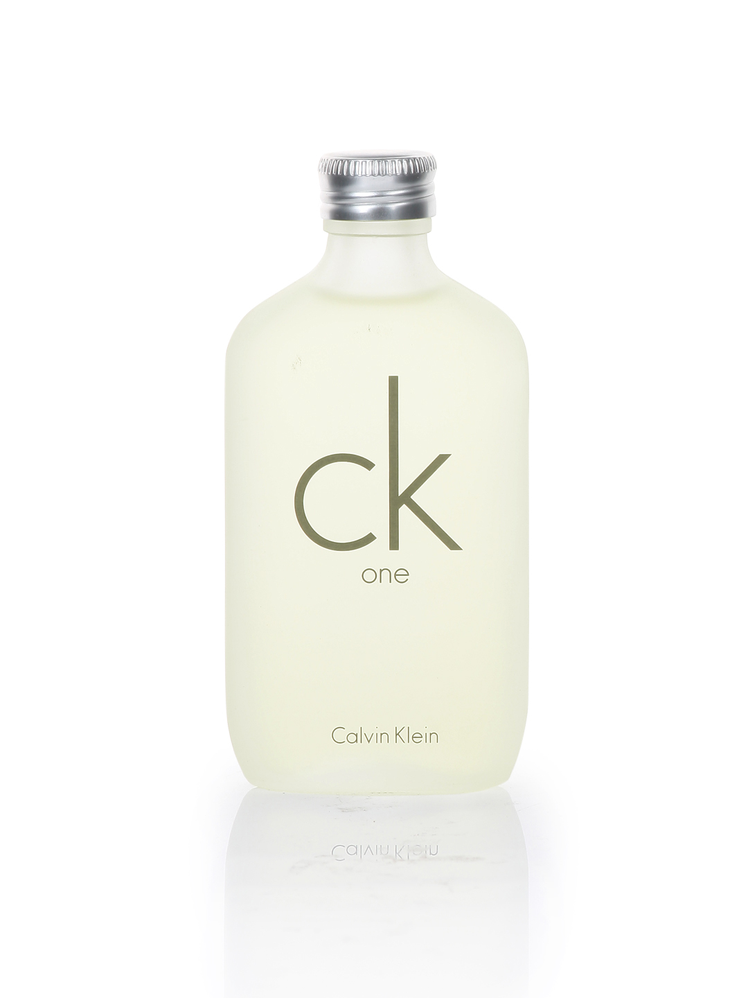 Perfume and Body Mist