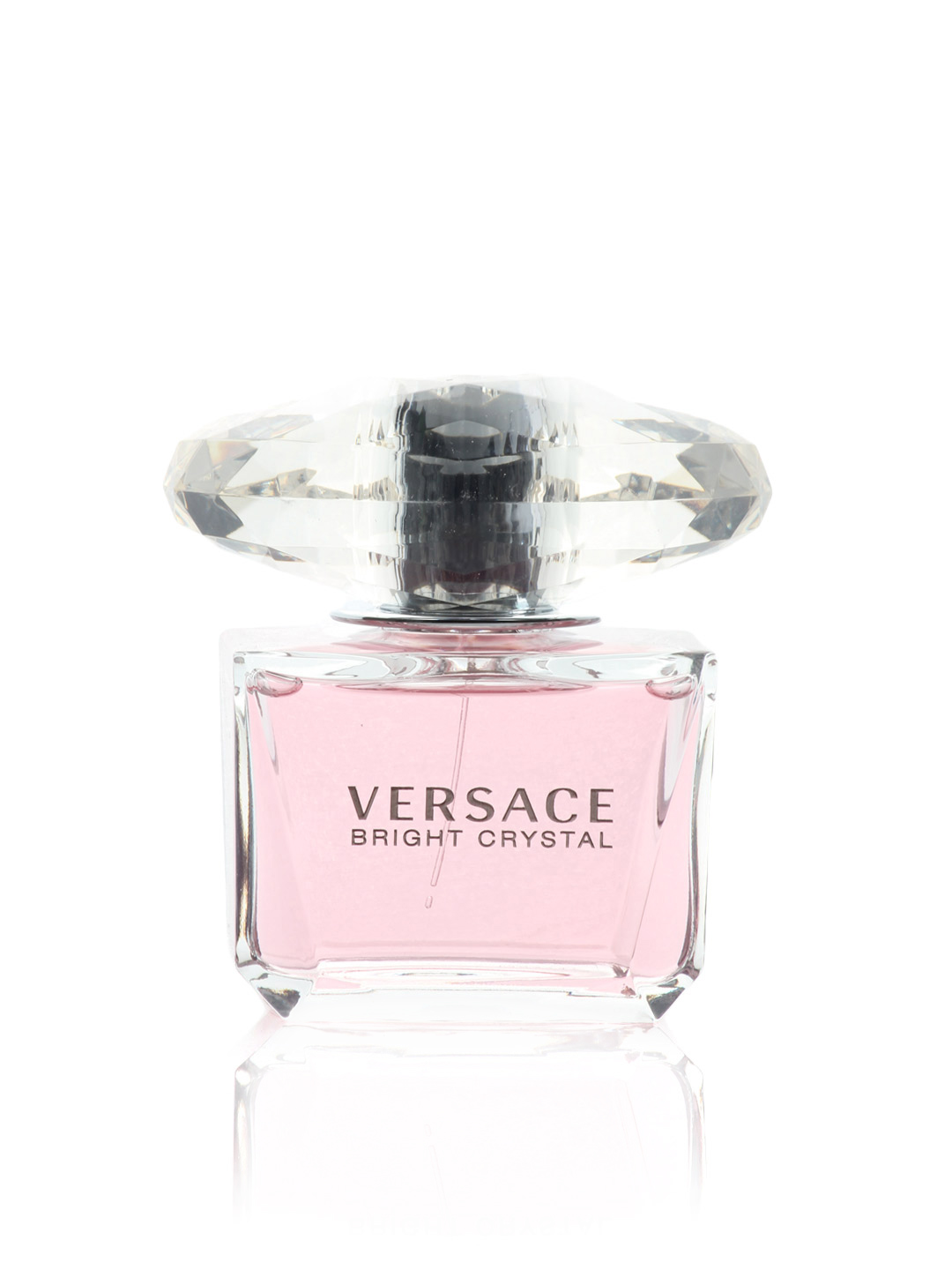 Perfume and Body Mist