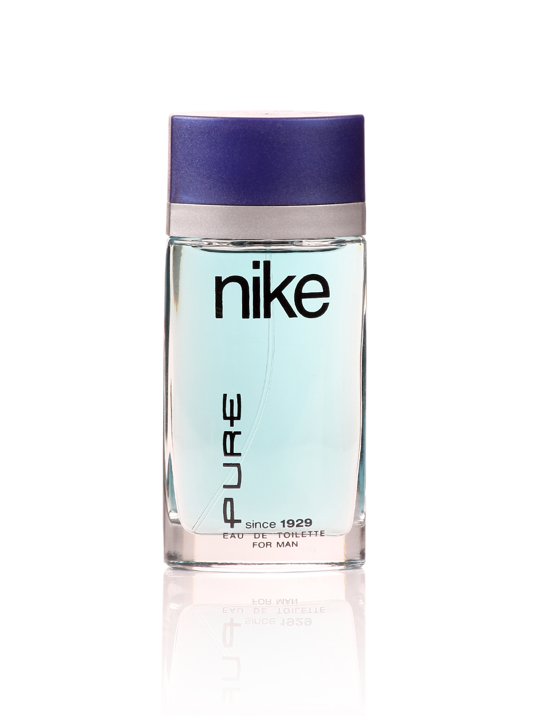 Perfume and Body Mist