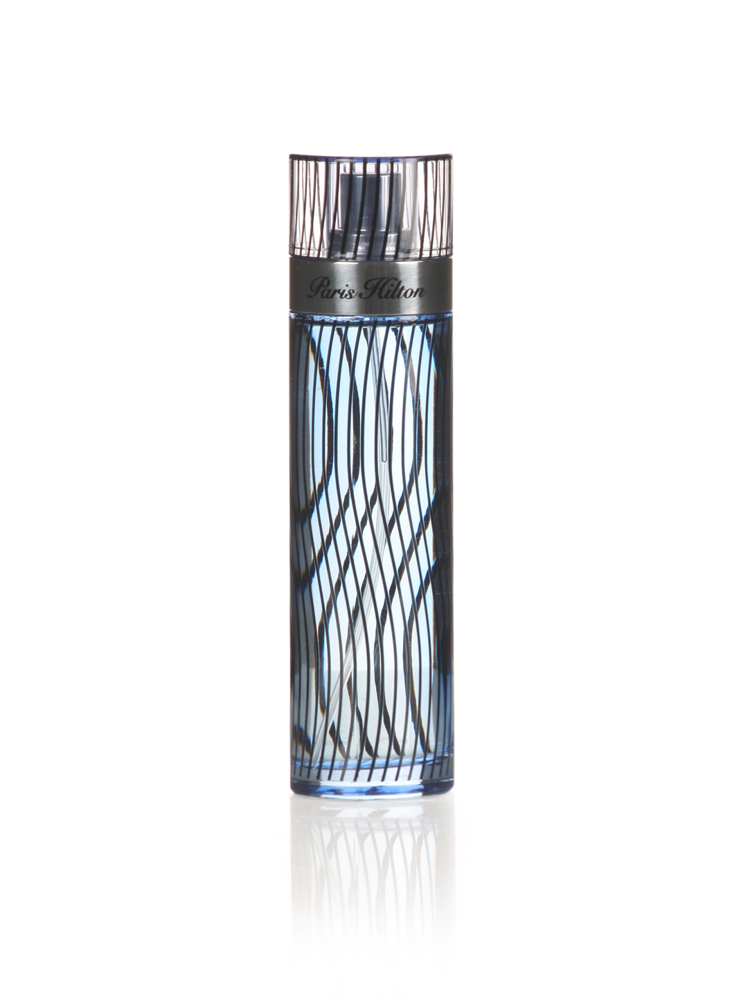 Perfume and Body Mist