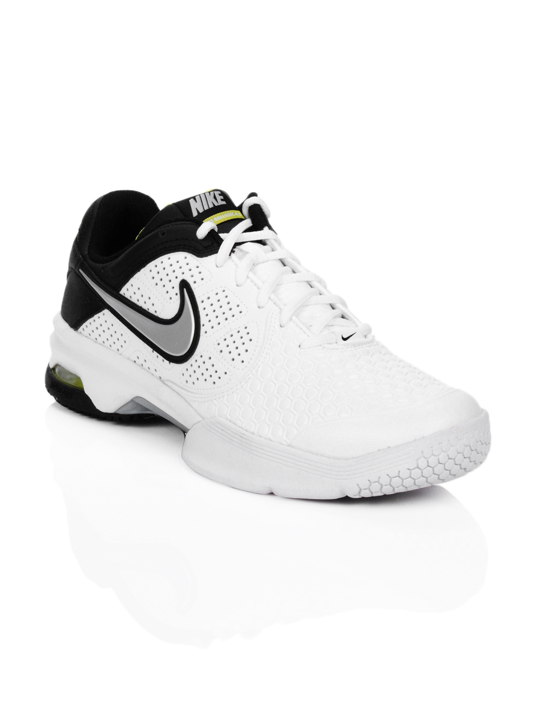 Sports Shoes