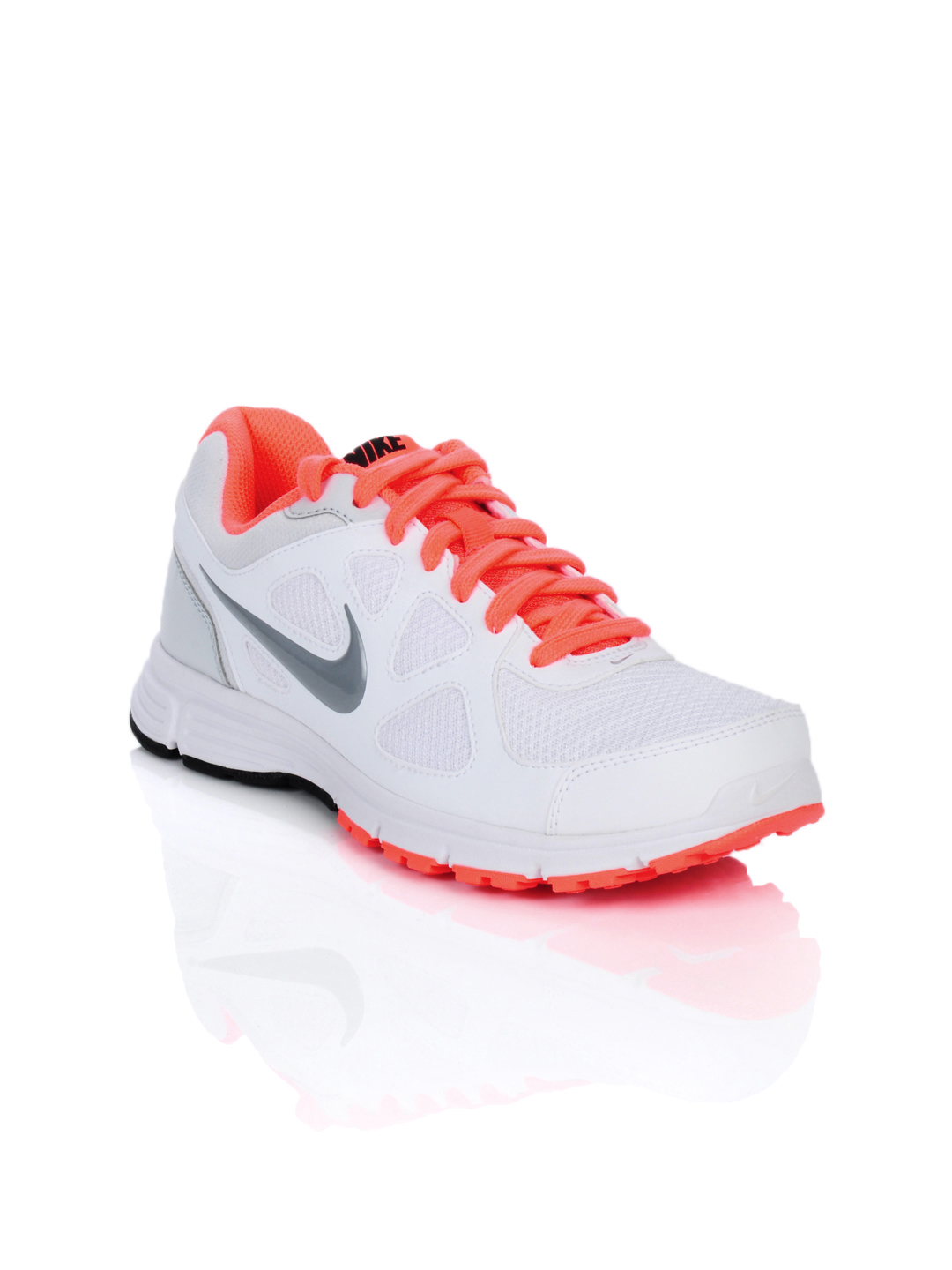 Sports Shoes